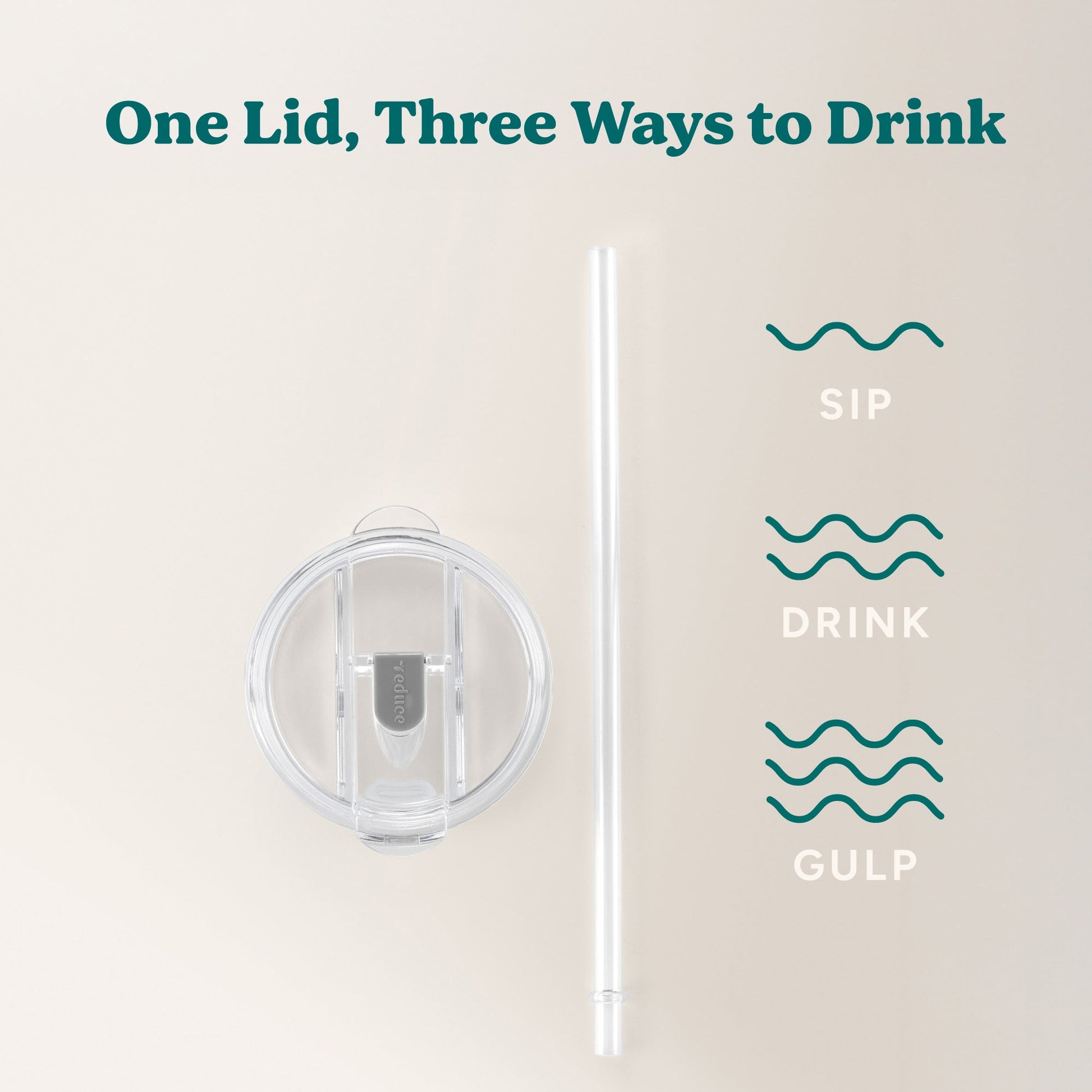 cold1-lid-and-straw-large-m3 Cold1_Lid_Large-5_Clear.jpg