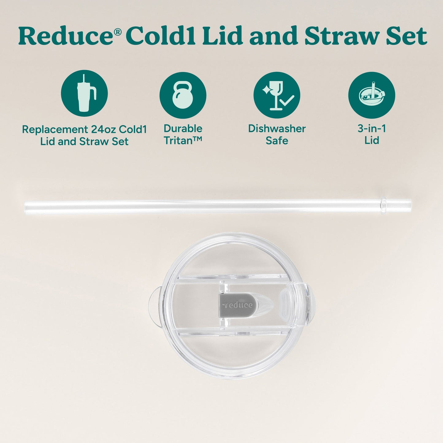 cold1-lid-and-straw-medium-y5 Cold1_Lid_Medium-2_Clear.jpg