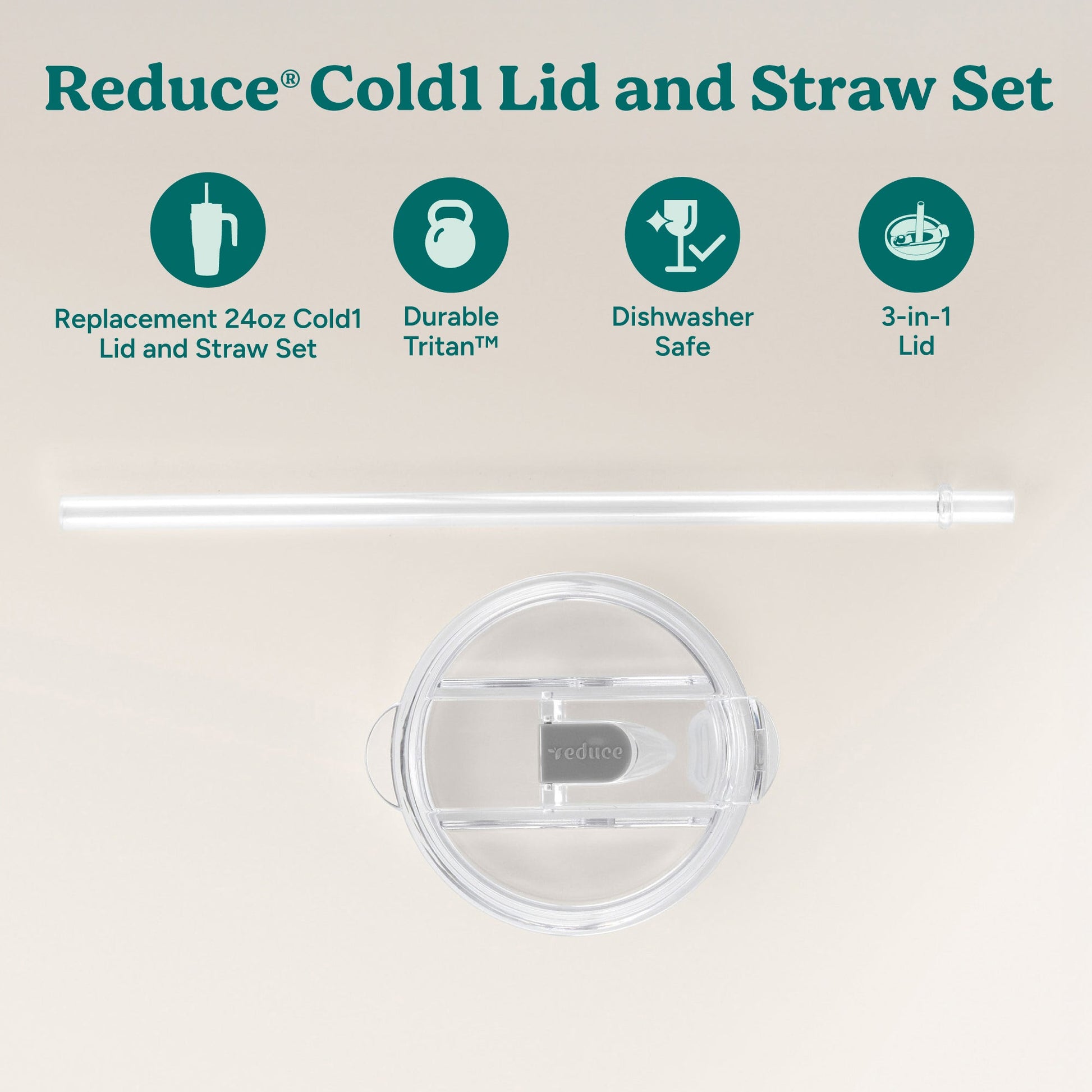 cold1-lid-and-straw-medium-y5 Cold1_Lid_Medium-2_Clear.jpg