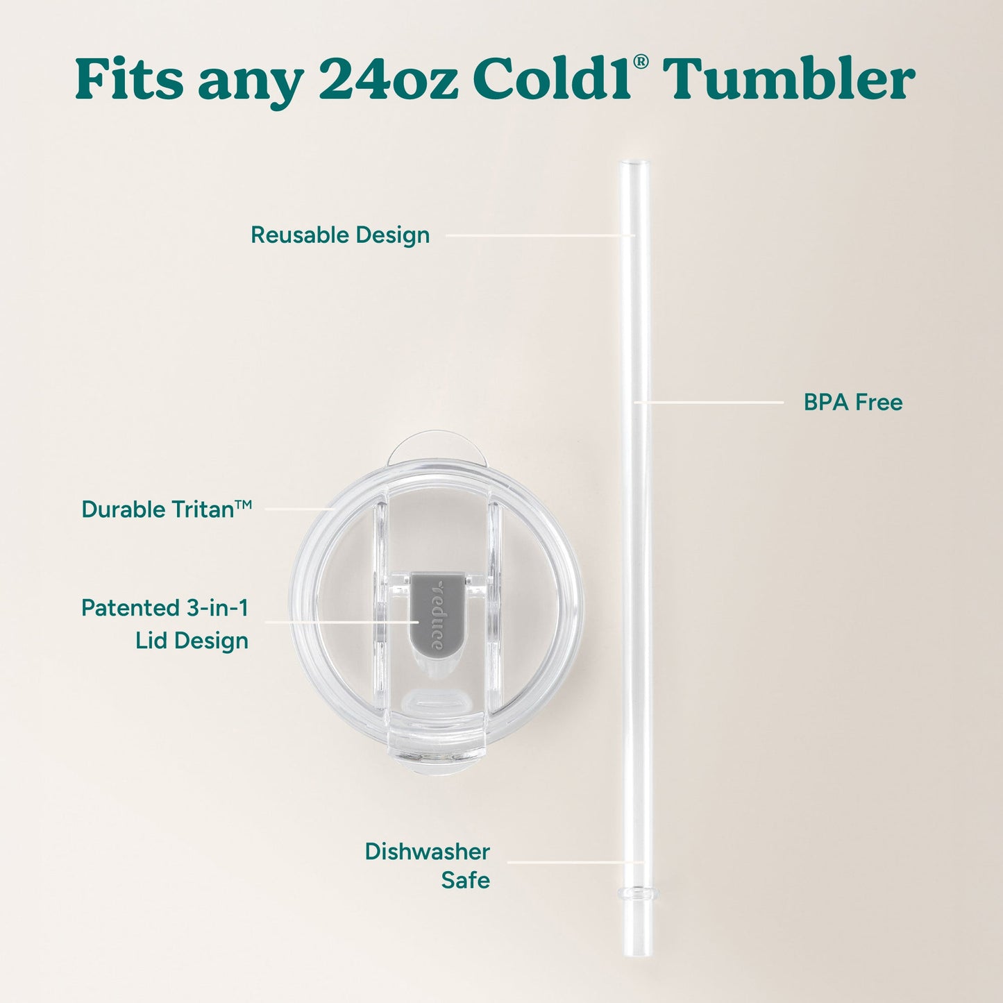 cold1-lid-and-straw-medium-y5 Cold1_Lid_Medium-3_Clear.jpg