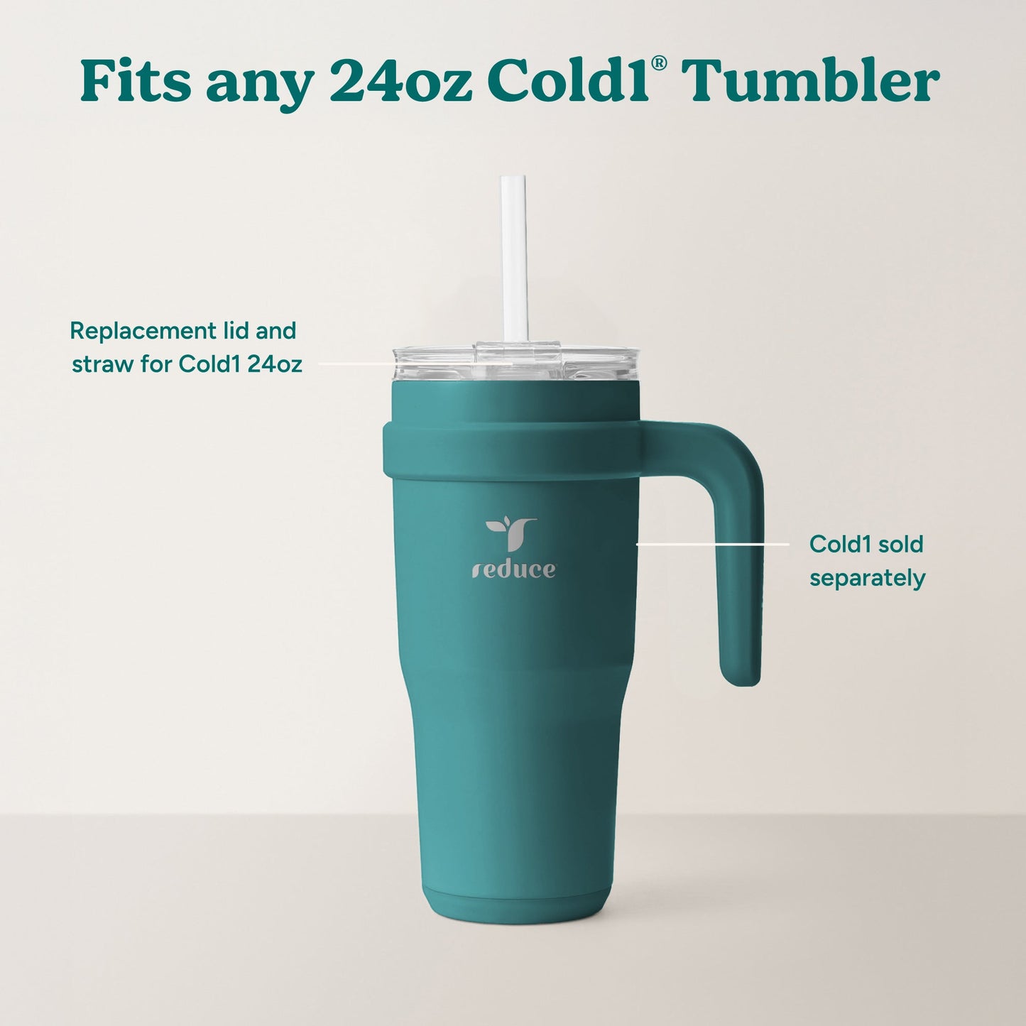 cold1-lid-and-straw-medium-y5 Cold1_Lid_Medium-4_Clear.jpg