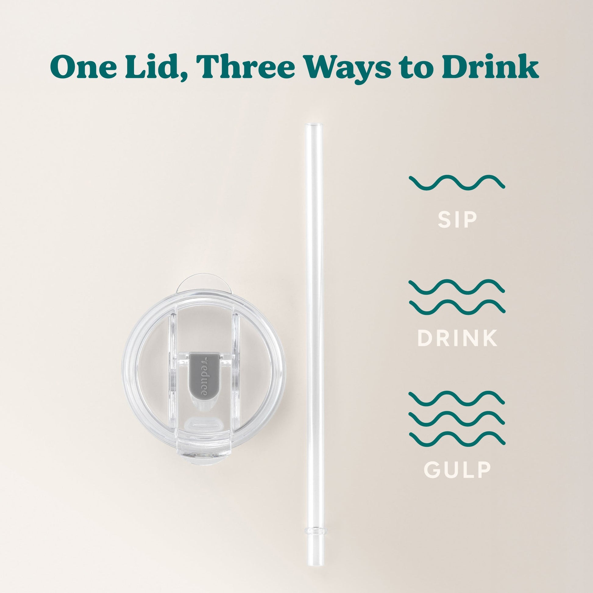 cold1-lid-and-straw-medium-y5 Cold1_Lid_Medium-5_Clear.jpg