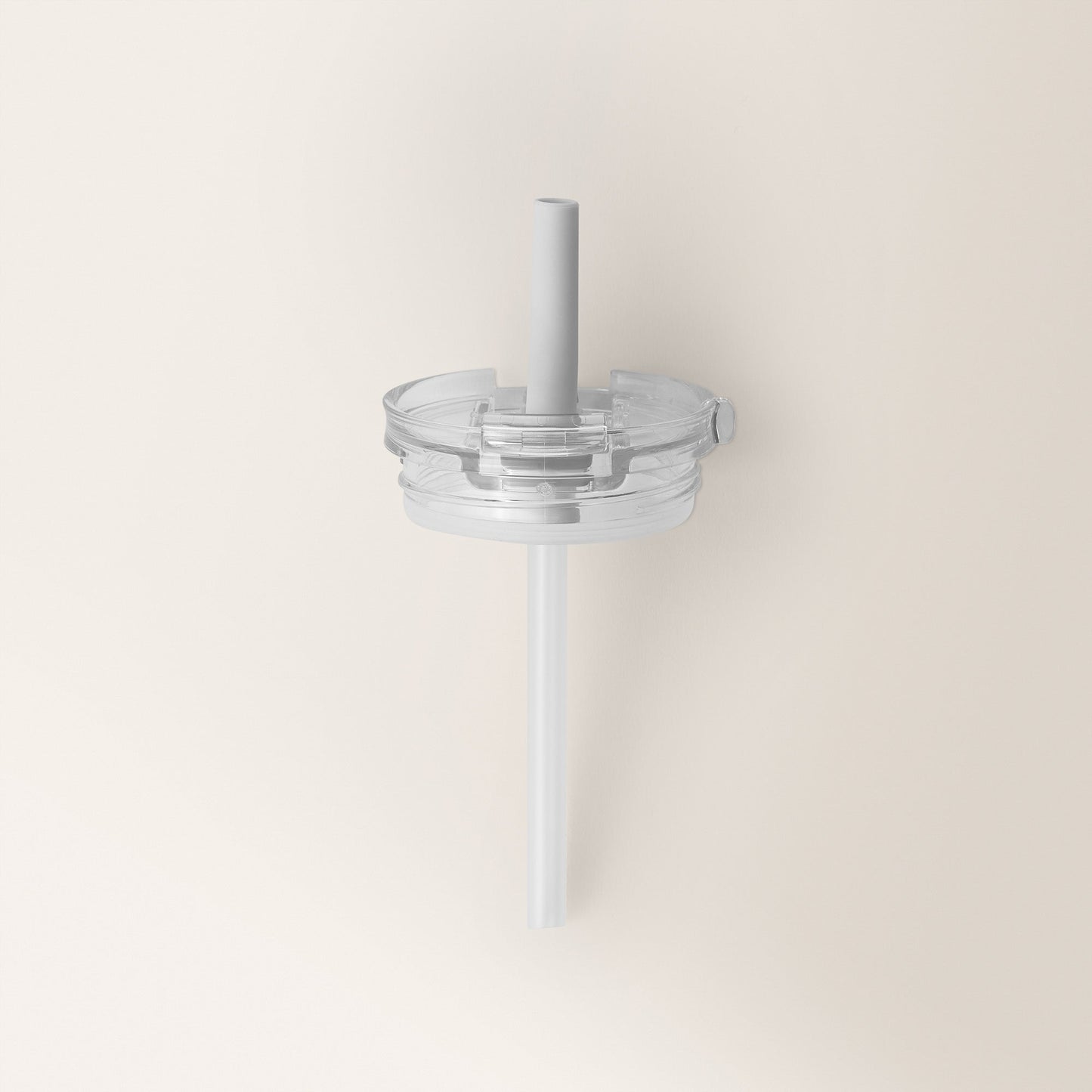 coldee-lid-and-straw-set-x3 ColdeeLid_14oz_Replacement-1_Clear.jpg