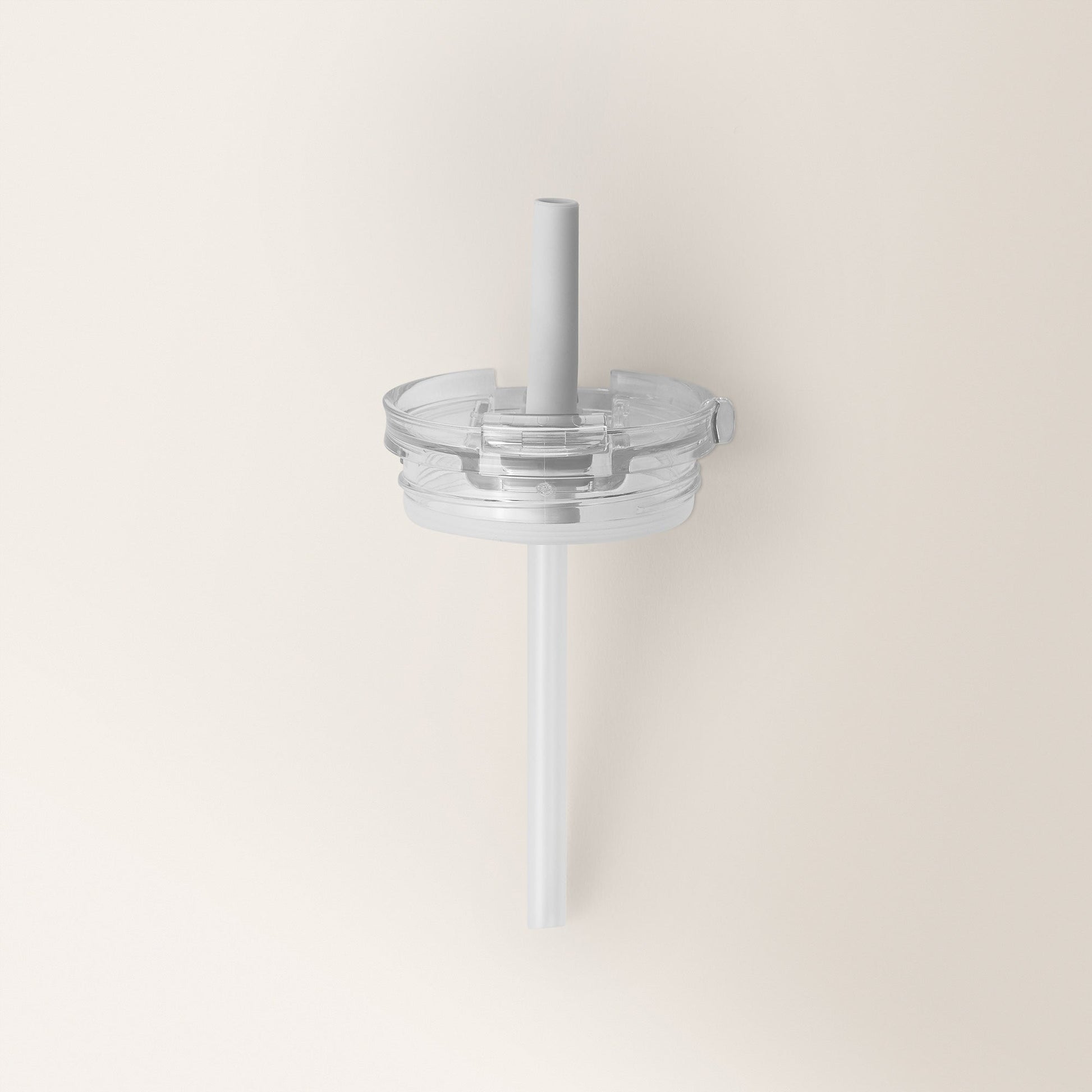coldee-lid-and-straw-set-x3 ColdeeLid_14oz_Replacement-1_Clear.jpg
