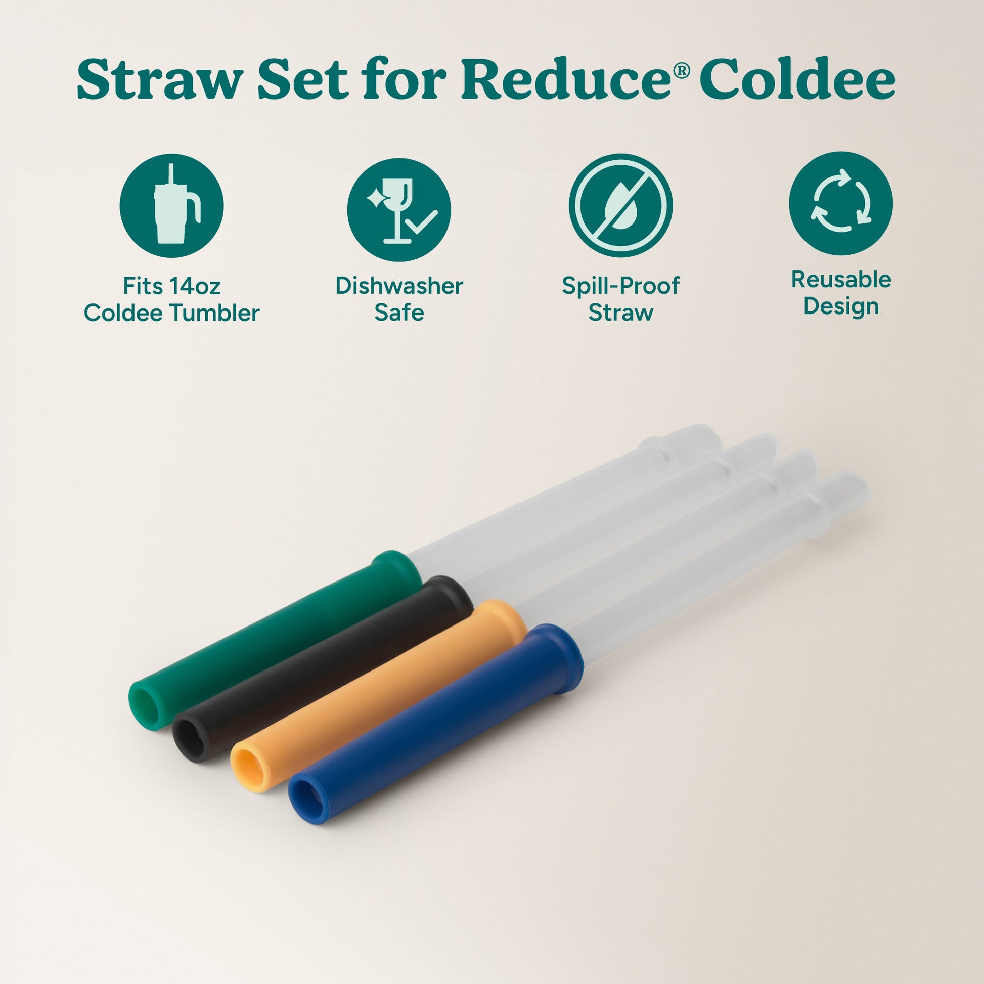 coldee-straw-set-4pk-u6 ColdeeStraw_CatchSet-2.jpg