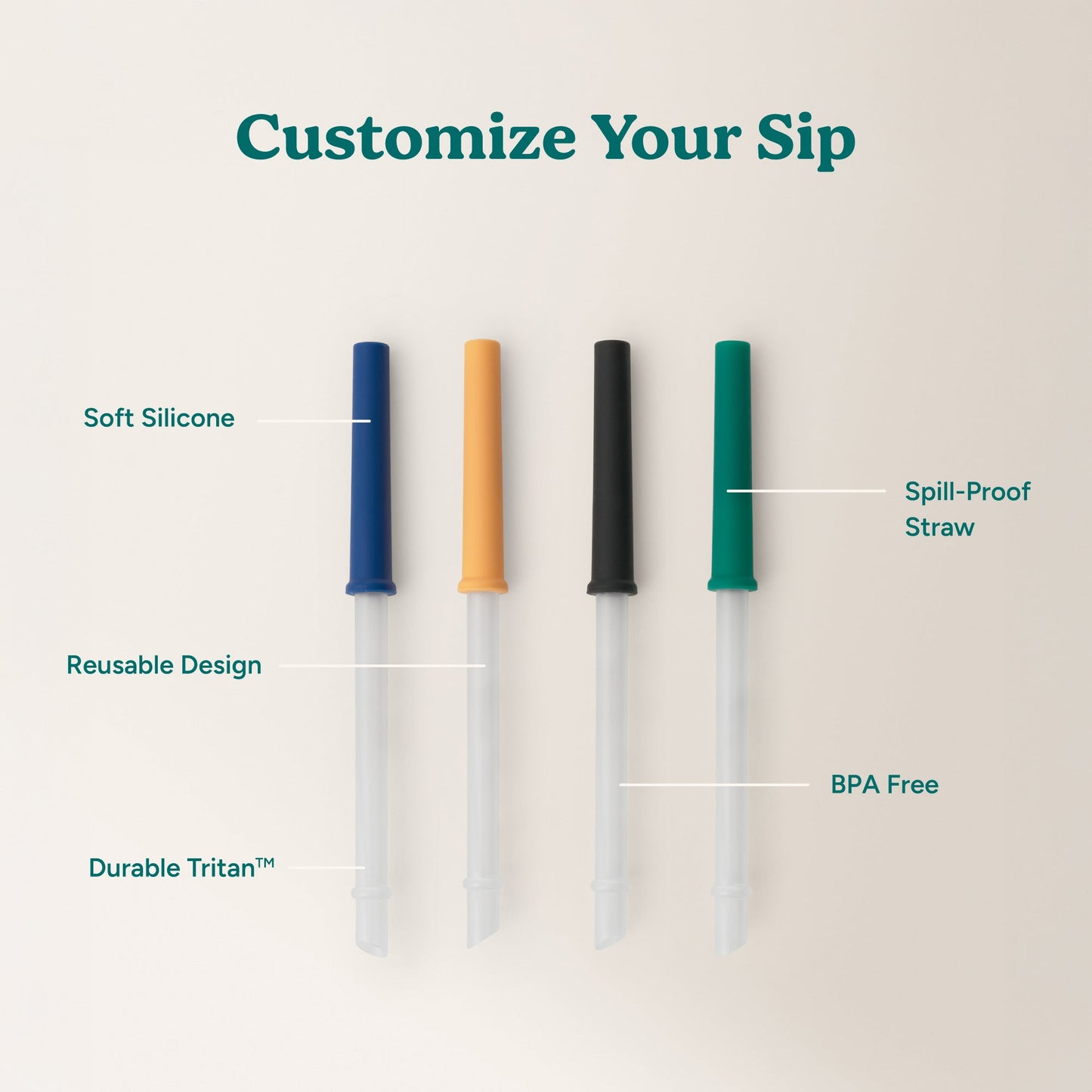 coldee-straw-set-4pk-u6 ColdeeStraw_CatchSet-3.jpg