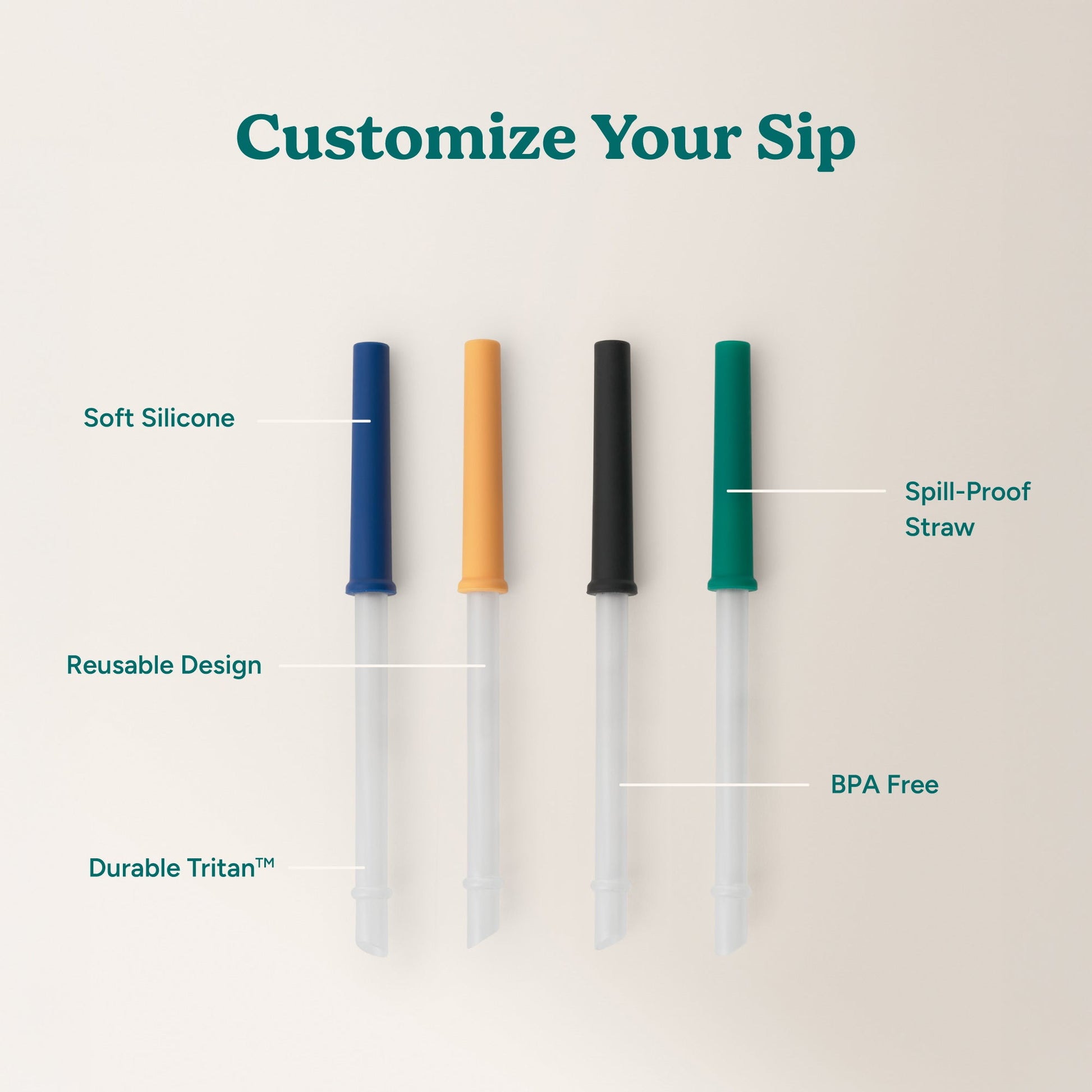 coldee-straw-set-4pk-u6 ColdeeStraw_CatchSet-3.jpg