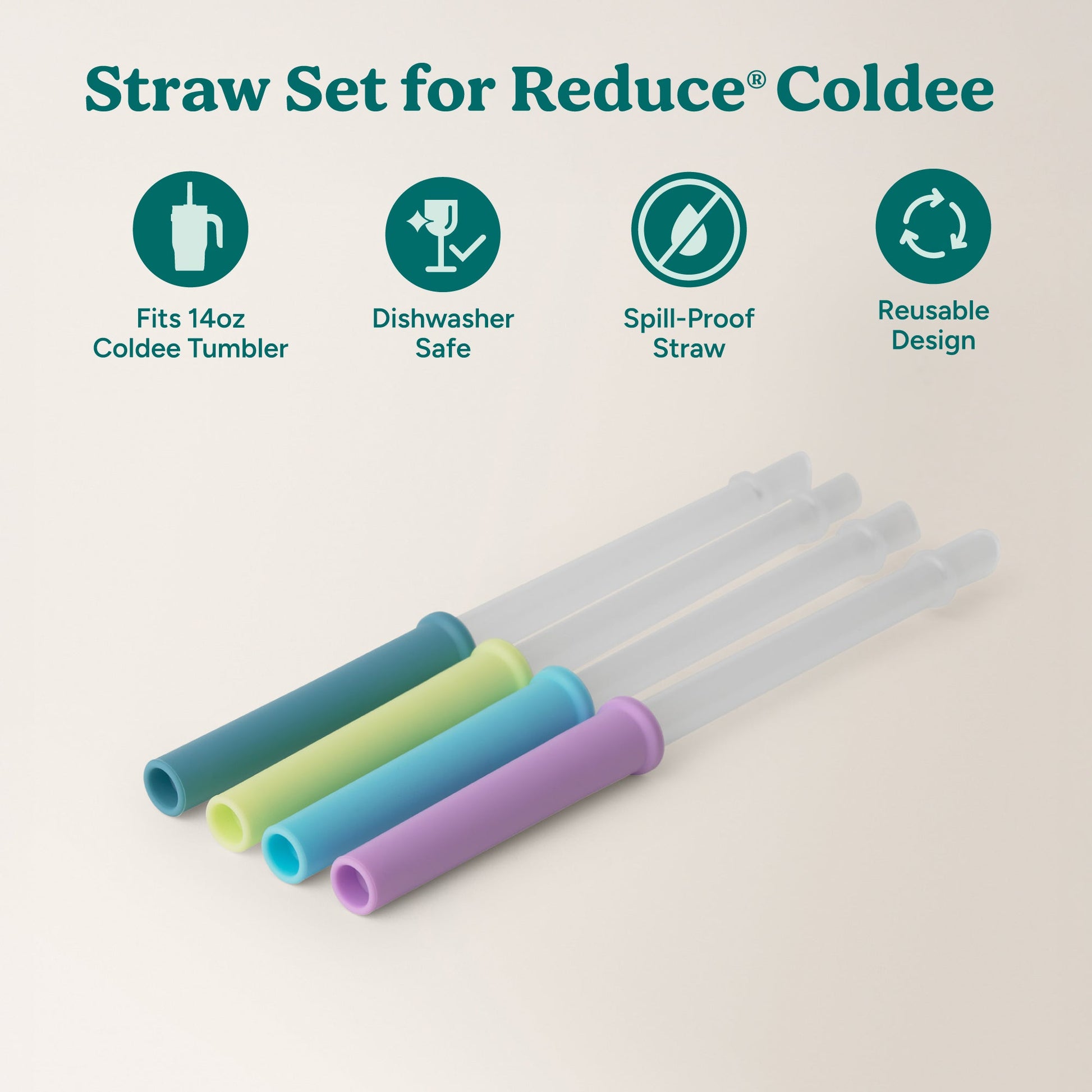 coldee-straw-set-4pk-u6 ColdeeStraw_SplashSet-2.jpg
