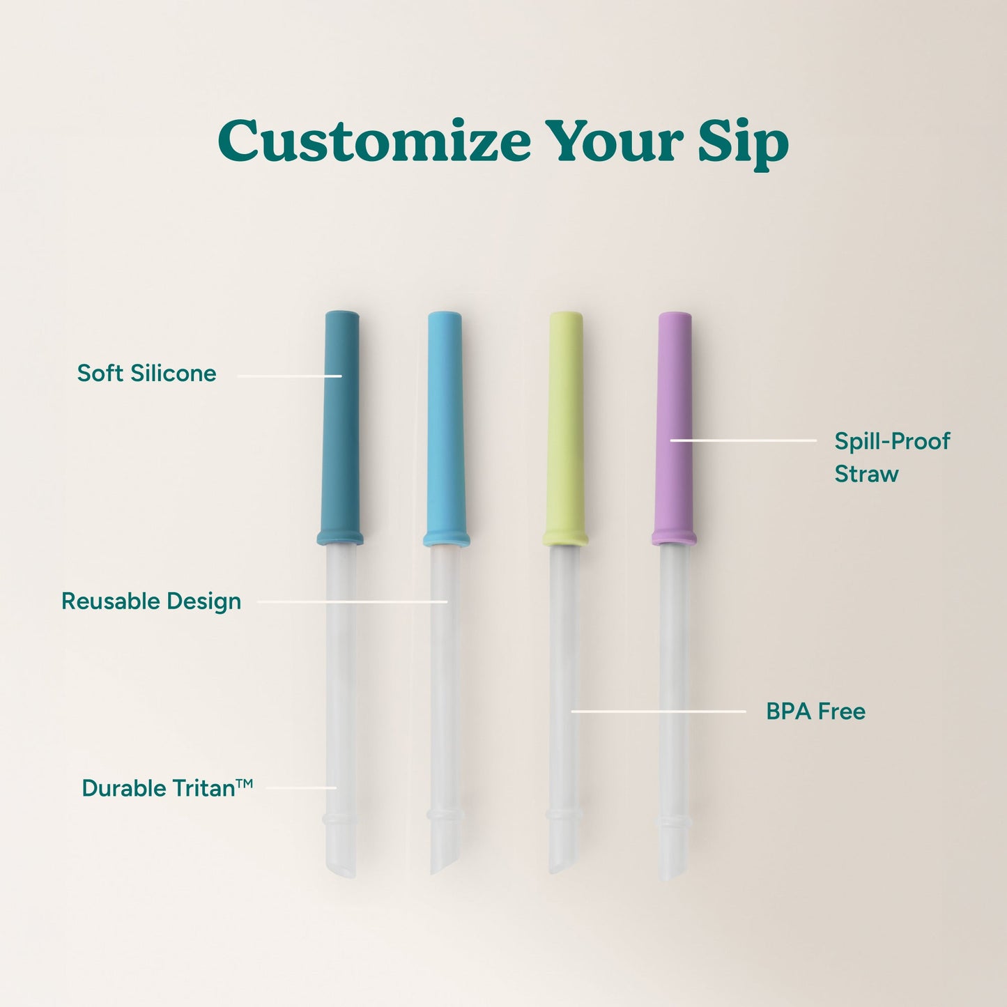 coldee-straw-set-4pk-u6 ColdeeStraw_SplashSet-3.jpg