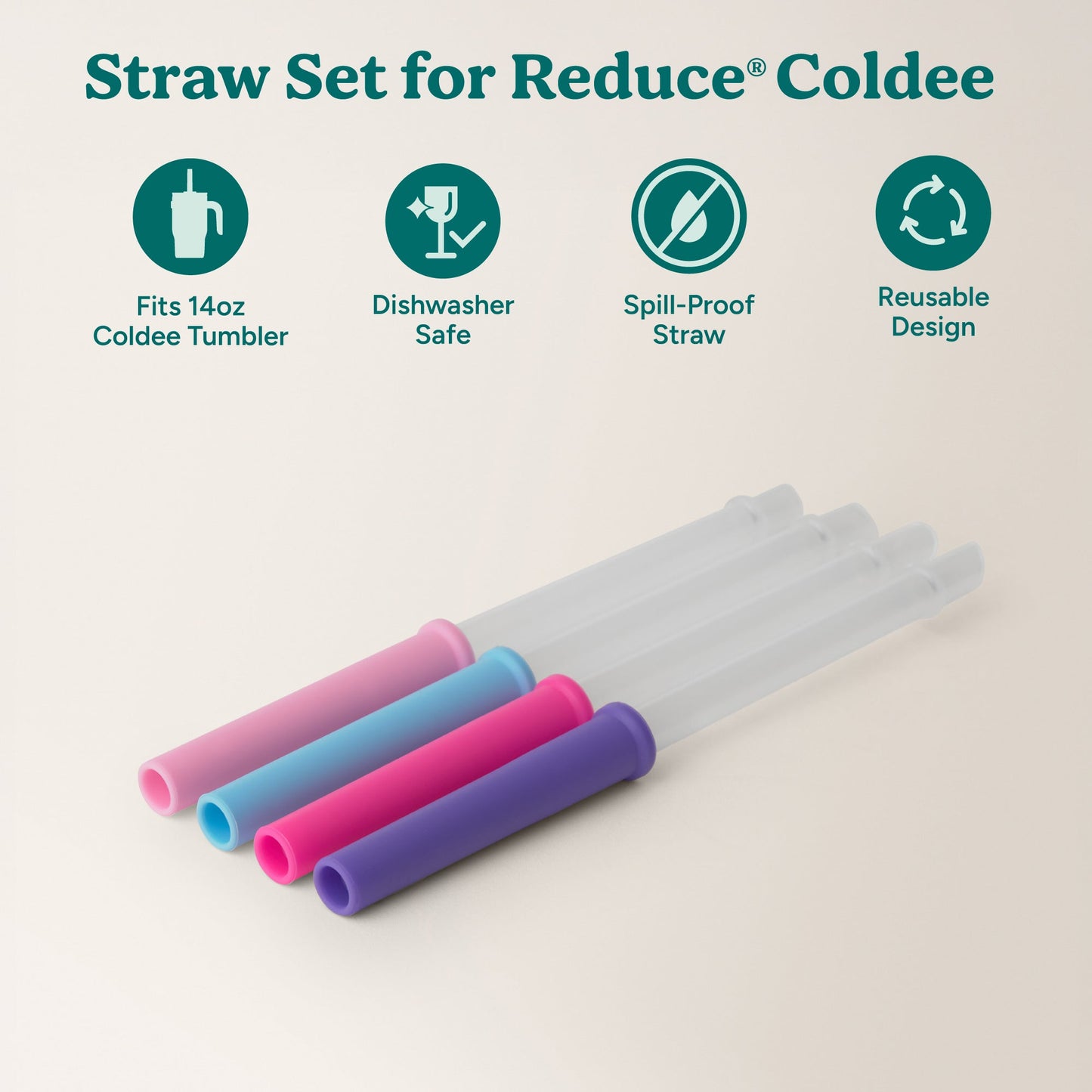 coldee-straw-set-4pk-u6 ColdeeStraw_TwirlSet-2.jpg