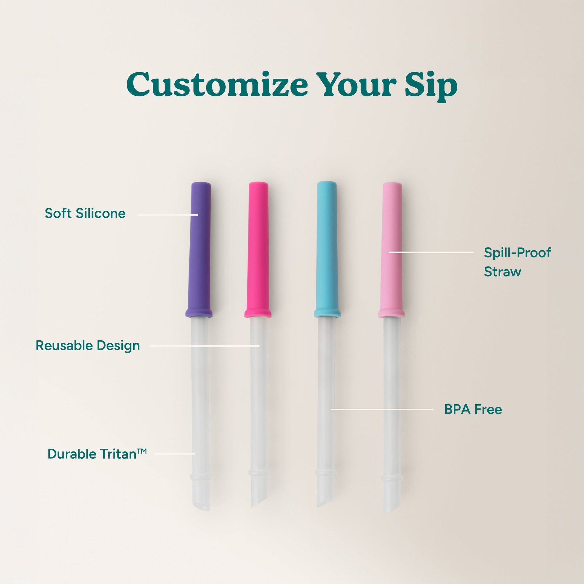 coldee-straw-set-4pk-u6 ColdeeStraw_TwirlSet-3.jpg