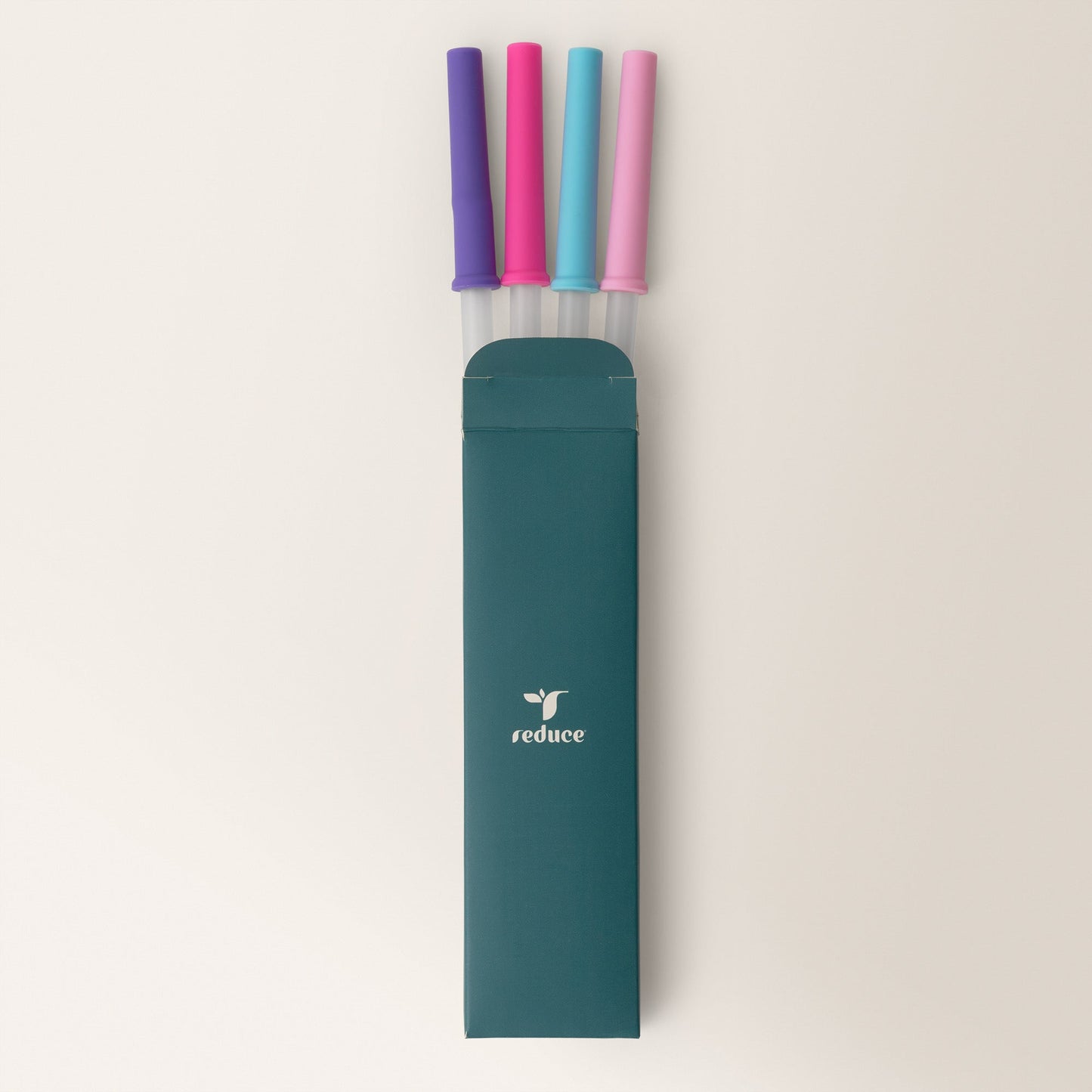 coldee-straw-set-4pk-u6 ColdeeStraw_TwirlSet-4.jpg