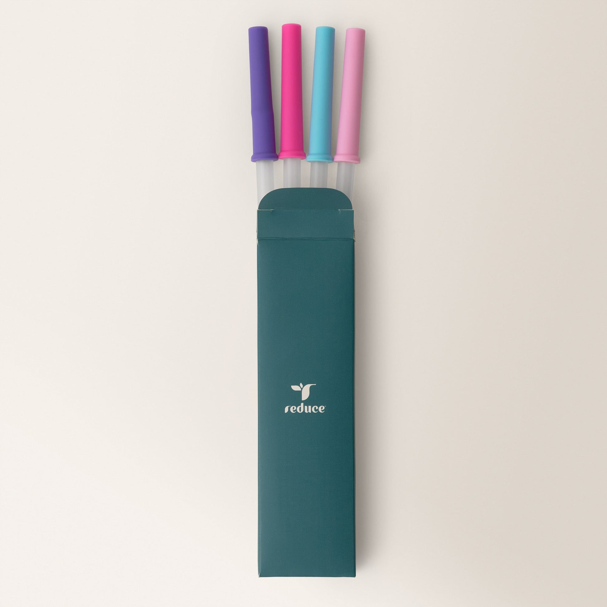 coldee-straw-set-4pk-u6 ColdeeStraw_TwirlSet-4.jpg