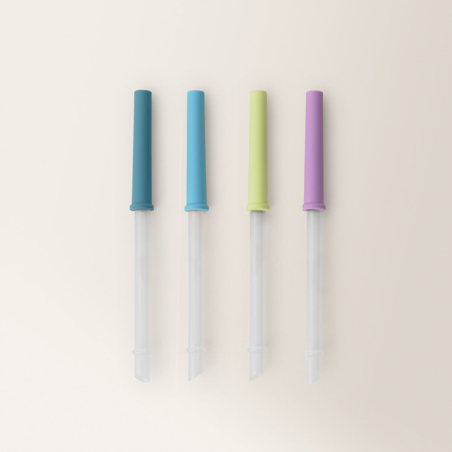 coldee-straw-set-4pk-u6 Coldee_SplashSet_4pk-1.jpg