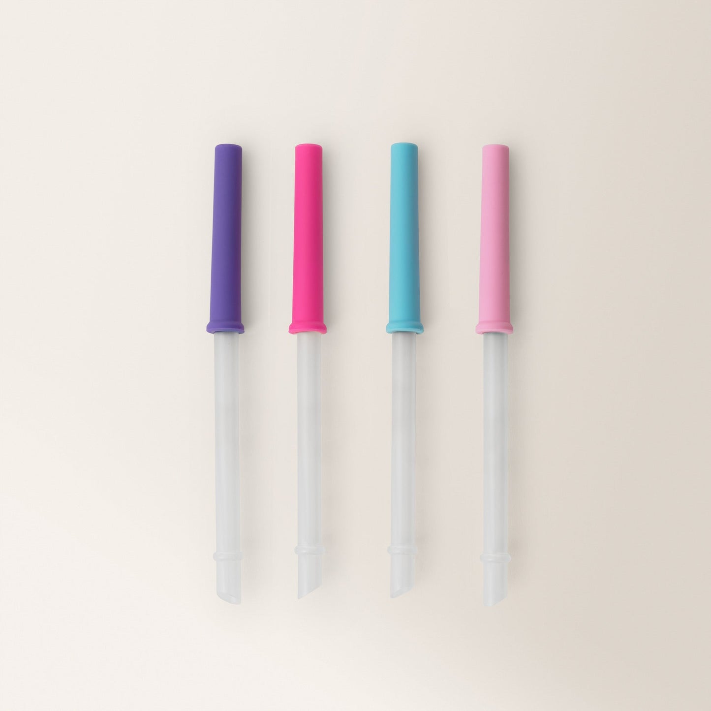 coldee-straw-set-4pk-u6 Coldee_TwirlSet_4pk-1.jpg