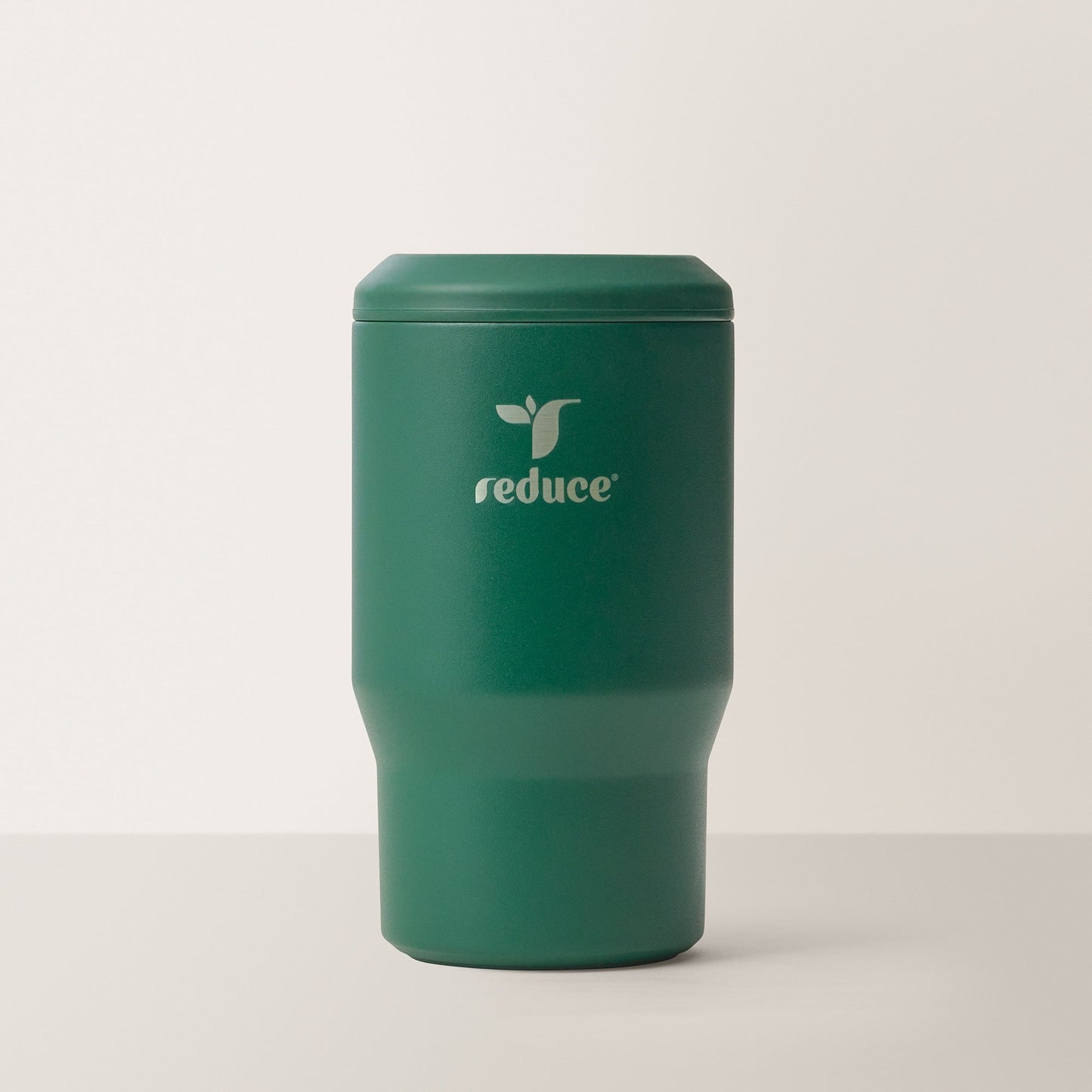 drink-cooler-g7 DrinkCooler_14oz_BigGreen-1.jpg