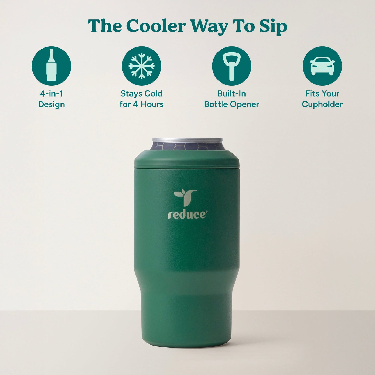 drink-cooler-g7 DrinkCooler_14oz_BigGreen-2.jpg