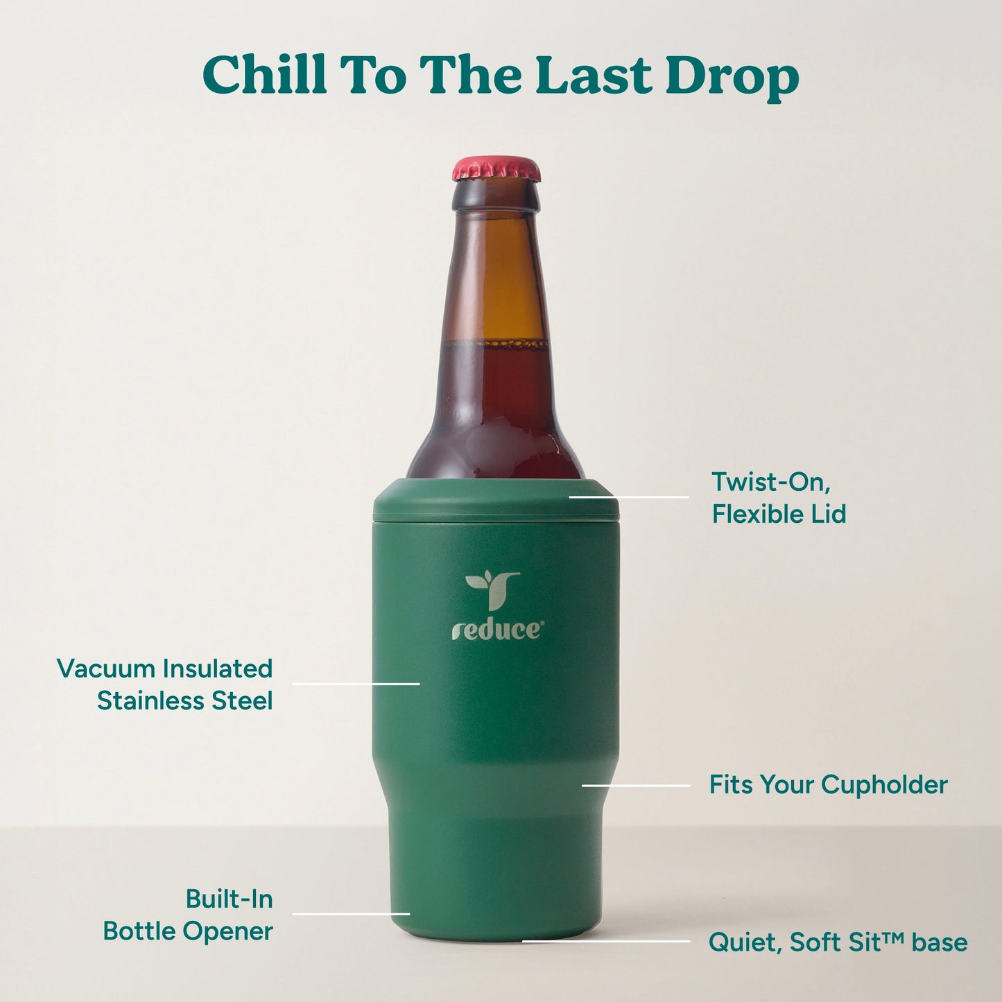 drink-cooler-j1 DrinkCooler_14oz_BigGreen-3.jpg