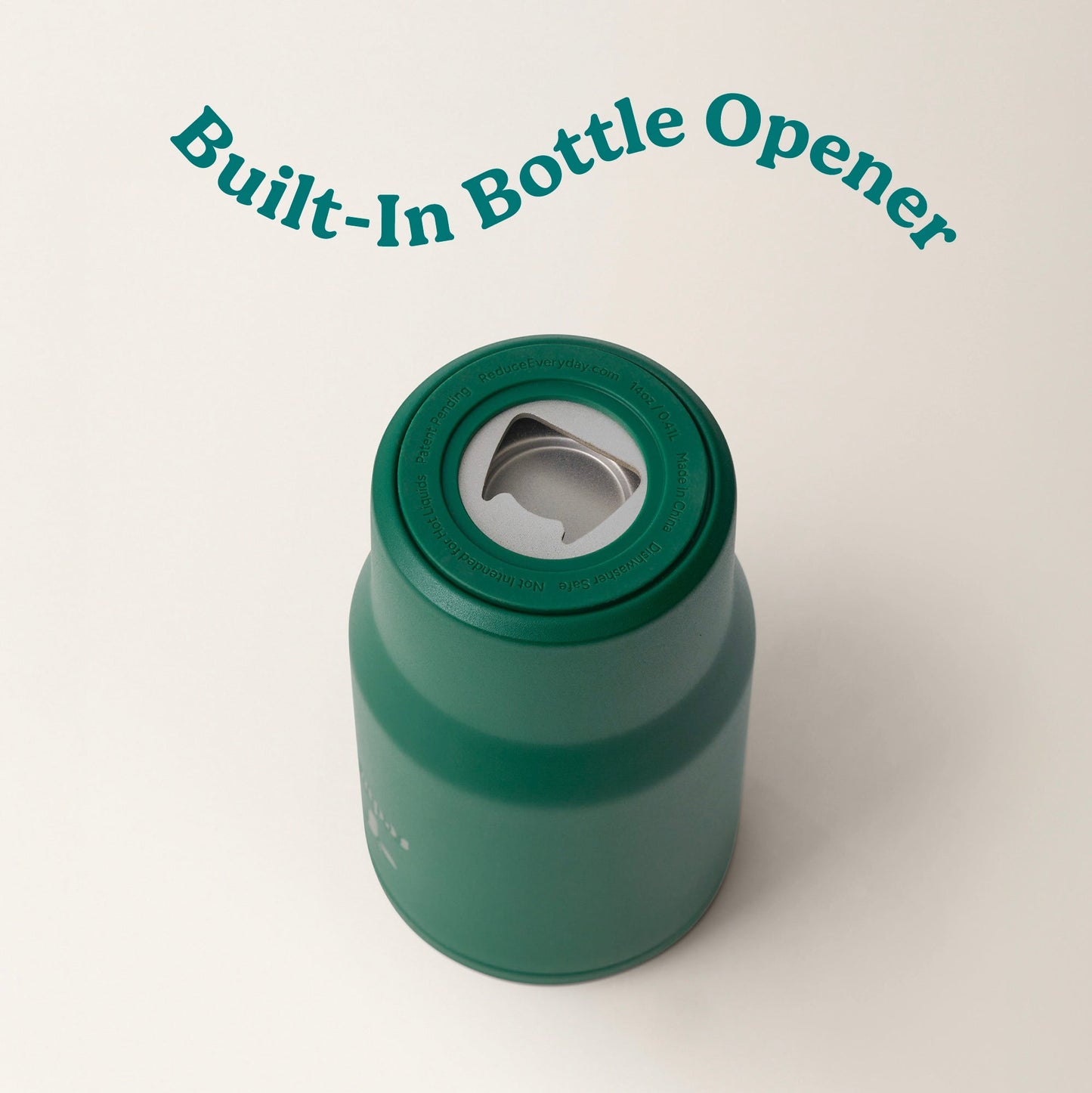 drink-cooler-g7 DrinkCooler_14oz_BigGreen-4.jpg