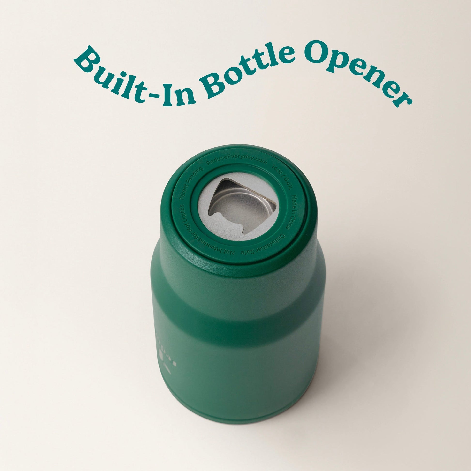 drink-cooler-g7 DrinkCooler_14oz_BigGreen-4.jpg