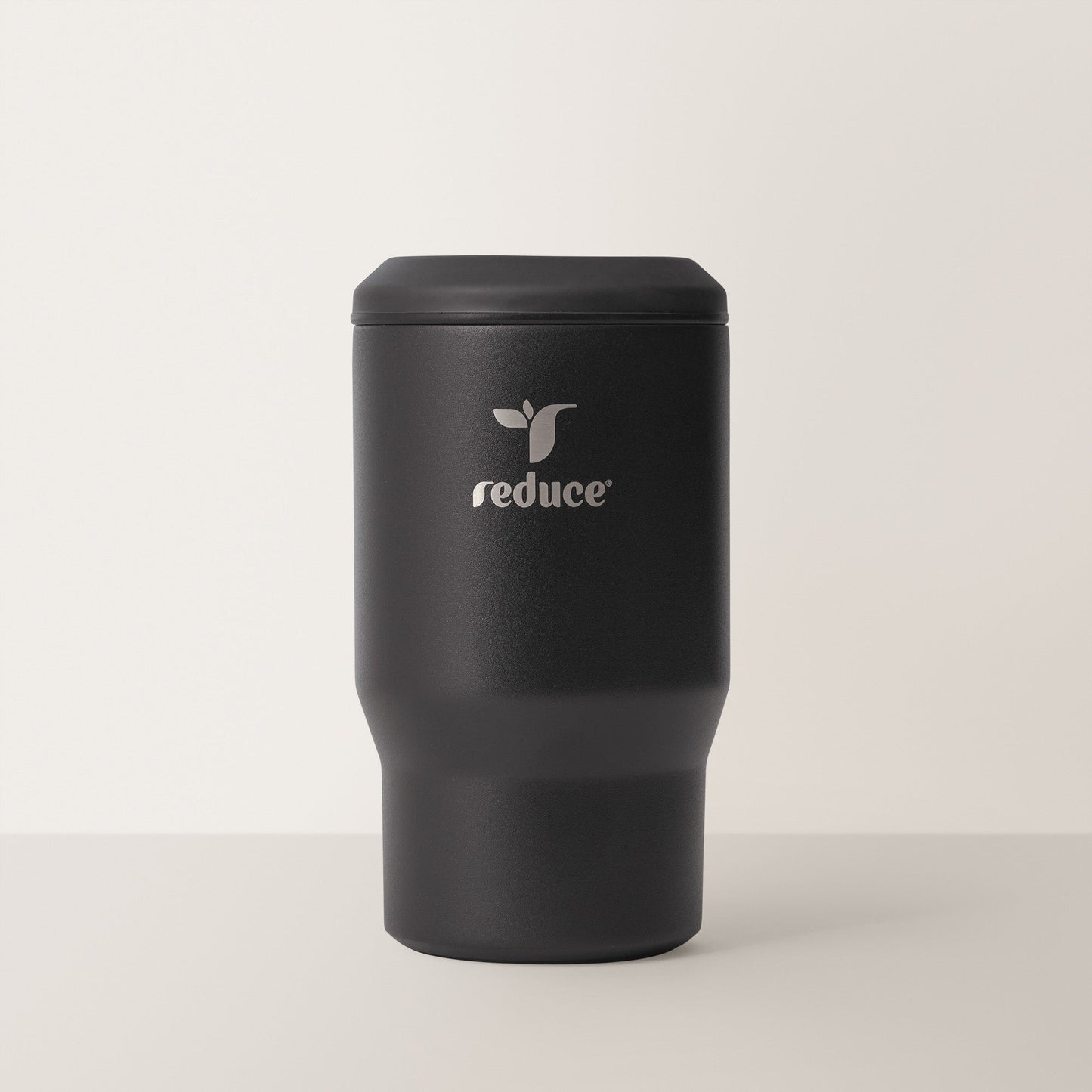 drink-cooler-g7 DrinkCooler_14oz_Black-1.jpg