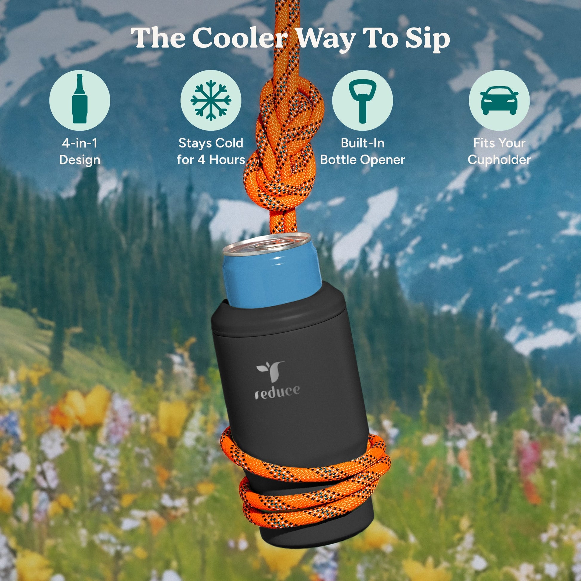 drink-cooler-g7 DrinkCooler_14oz_Black-2.jpg