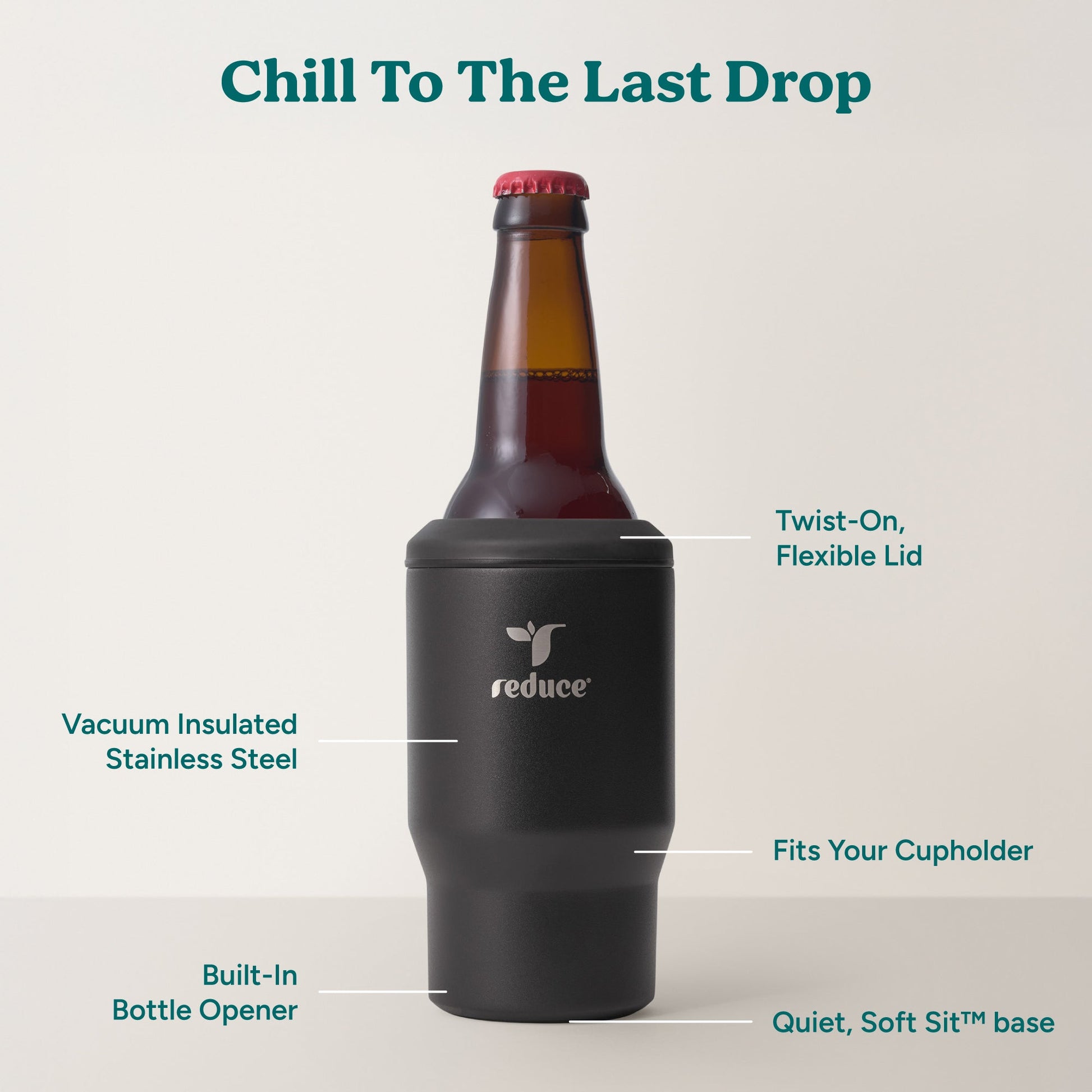 drink-cooler-g7 DrinkCooler_14oz_Black-3.jpg