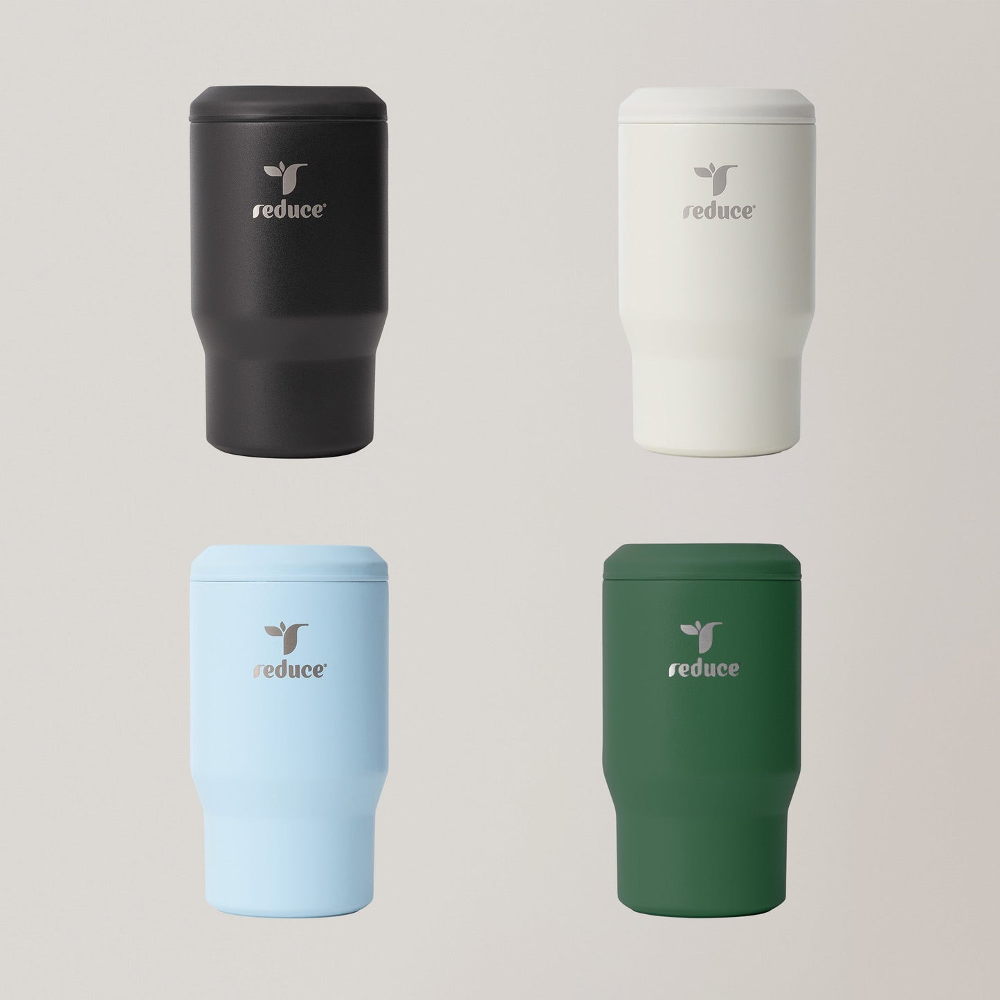 drink-cooler-party-pack-v6 DrinkCooler_14oz_ClassicCoolers-1_dbc0c431-d837-403d-8b31-a1c13500012d.jpg