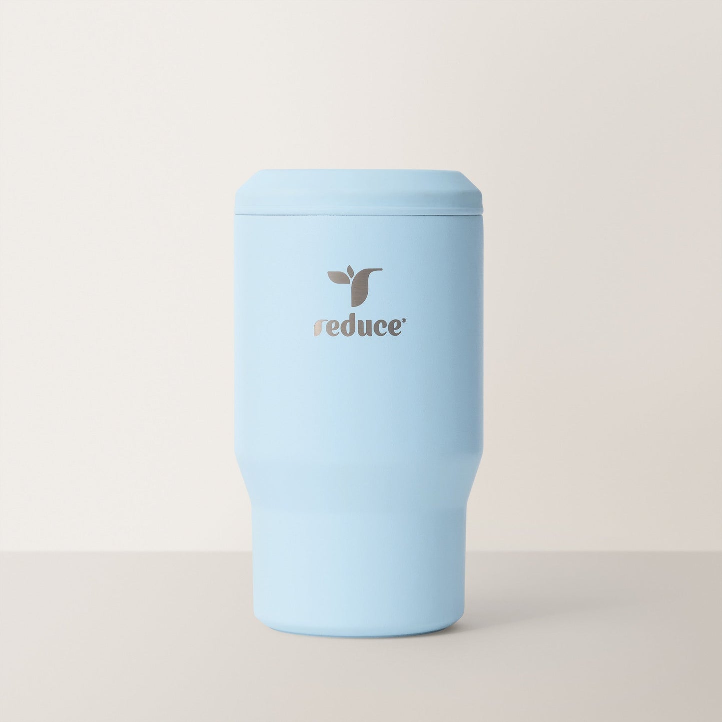 drink-cooler-g7 DrinkCooler_14oz_CloudBlue-1.jpg