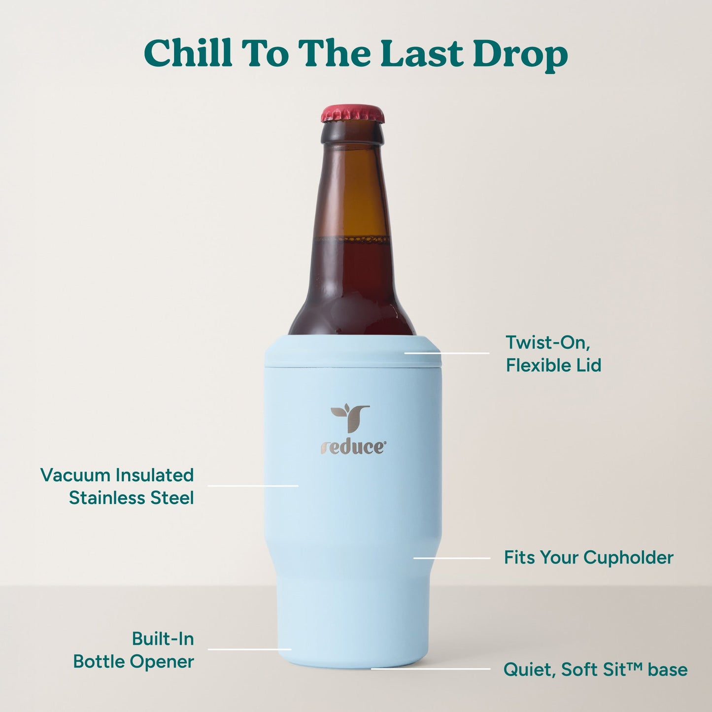 drink-cooler-g7 DrinkCooler_14oz_CloudBlue-4.jpg