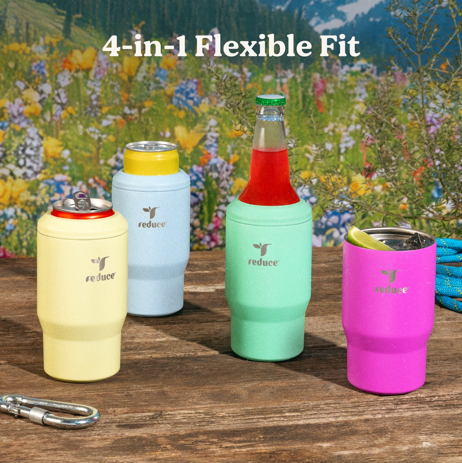 drink-cooler-g7 DrinkCooler_14oz_CloudBlue-6_c7b7222d-f826-4e07-b3e2-ca39235ac435.jpg
