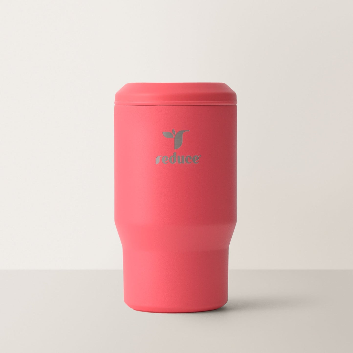 drink-cooler-g7 DrinkCooler_14oz_Daiquiri-1_edf1cc55-0a56-45f6-bf87-415c52d064ed.jpg