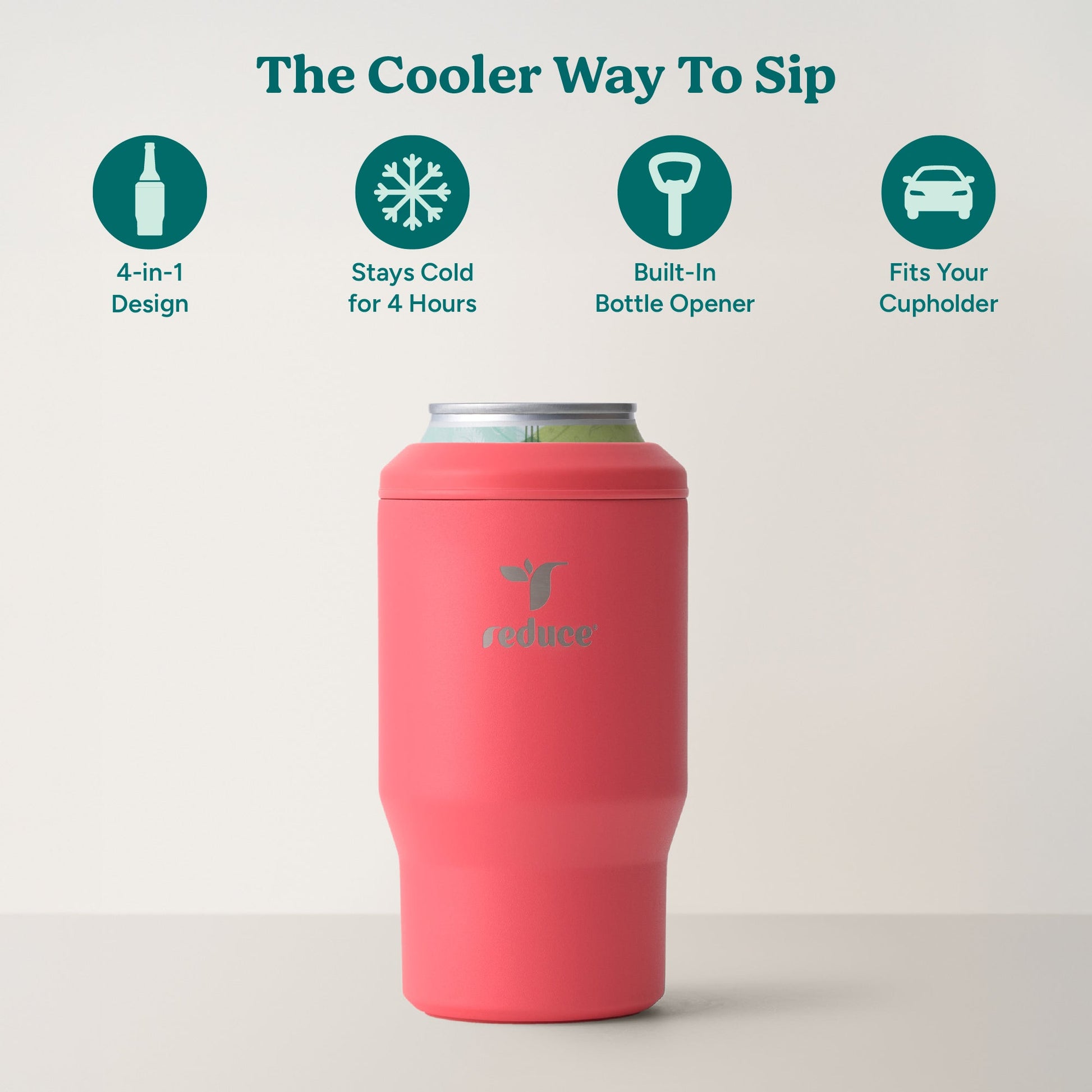 drink-cooler-g7 DrinkCooler_14oz_Daiquiri-2.jpg