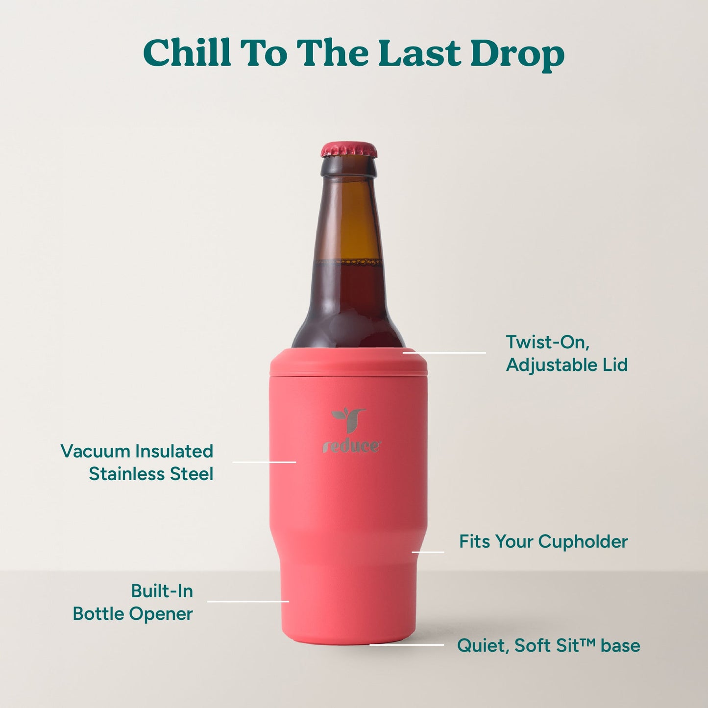 drink-cooler-g7 DrinkCooler_14oz_Daiquiri-3.jpg