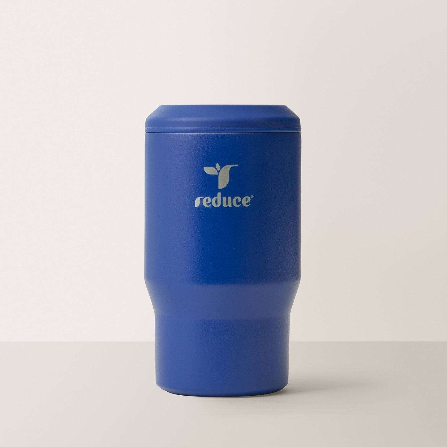 drink-cooler-g7 DrinkCooler_14oz_GoBlue-1.jpg