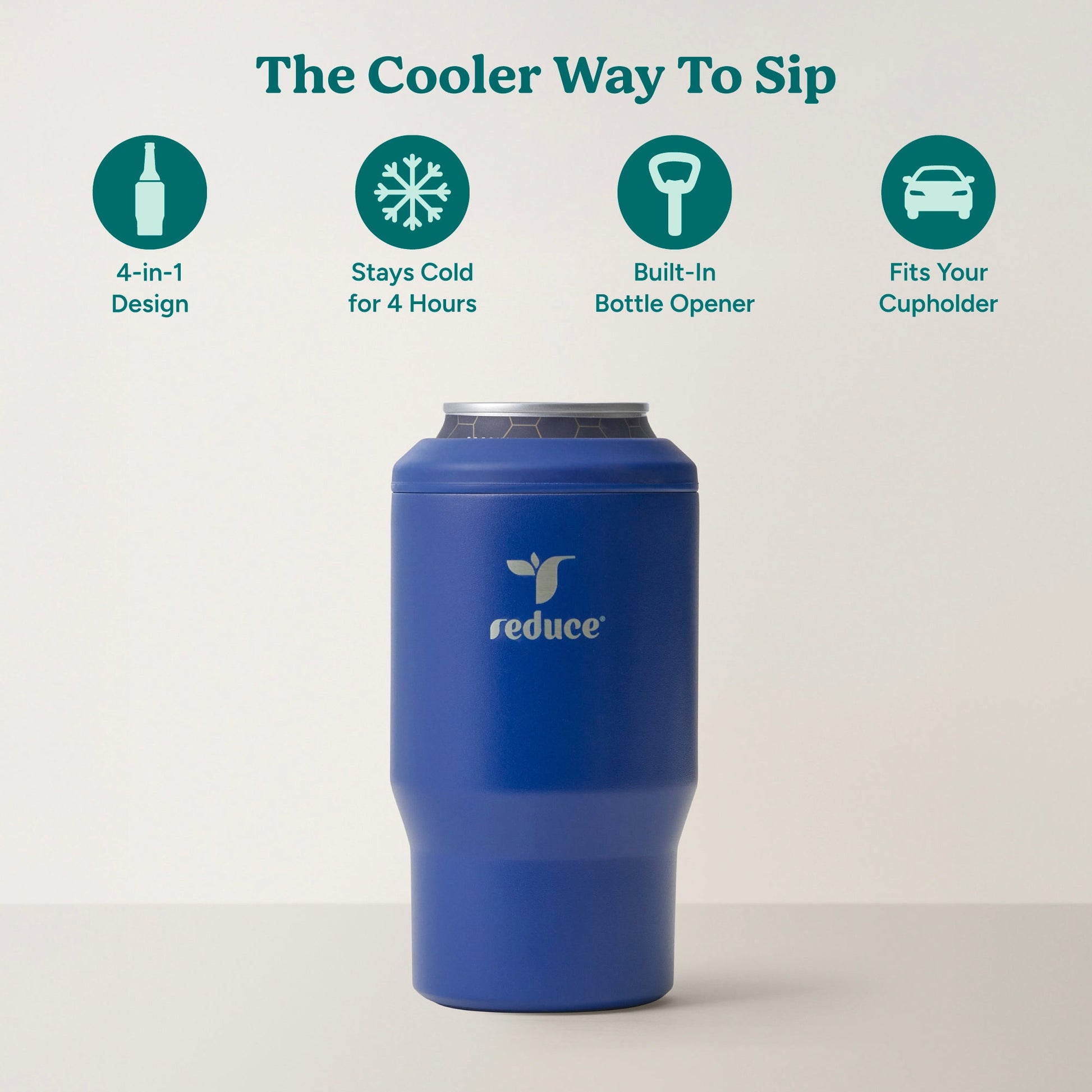 drink-cooler-j1 DrinkCooler_14oz_GoBlue-2.jpg