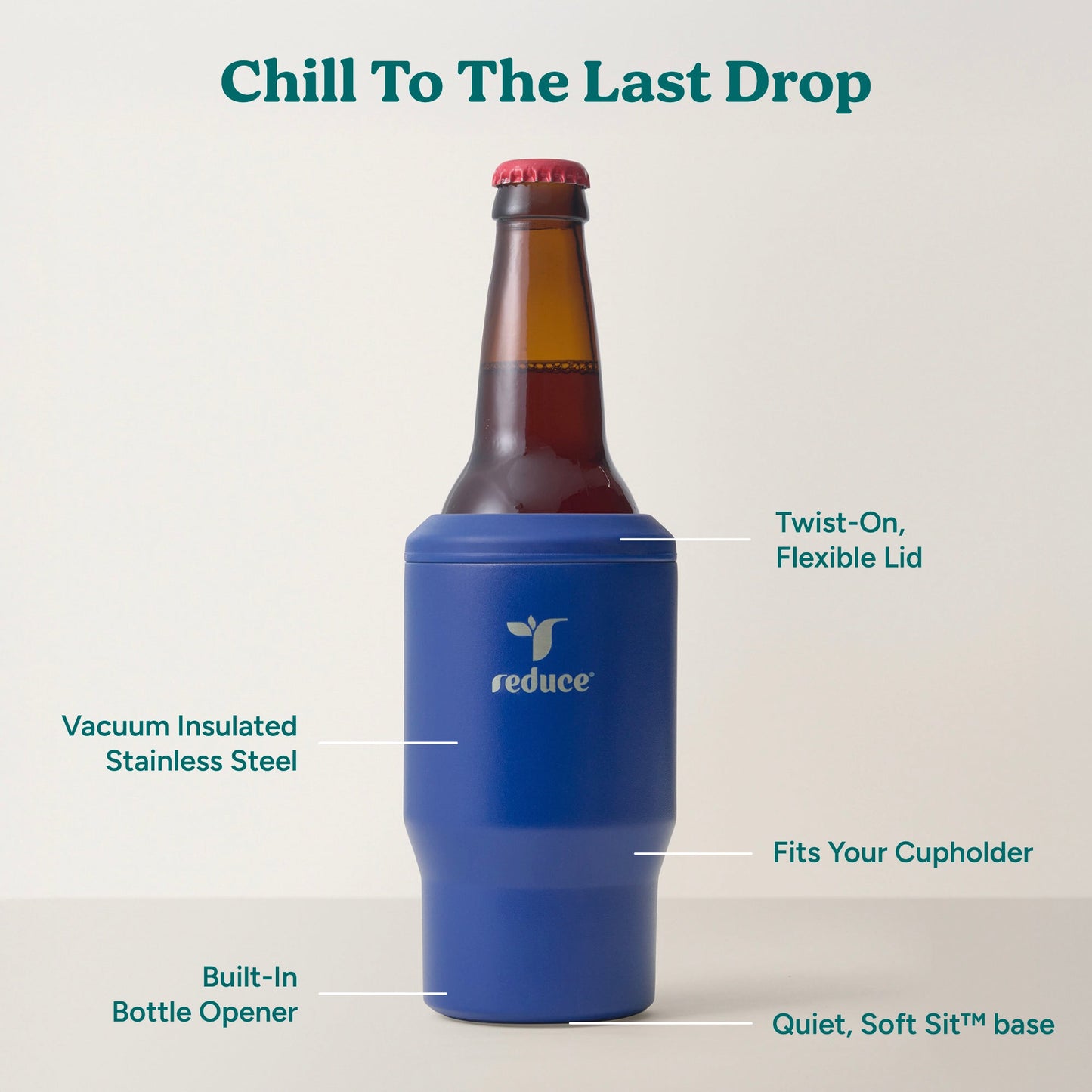 drink-cooler-g7 DrinkCooler_14oz_GoBlue-3.jpg