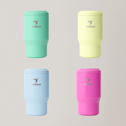 drink-cooler-party-pack-v6 DrinkCooler_14oz_LeisureHourSet-1_65cd3f6d-ec1c-4989-b19e-58f9e861ed56.jpg