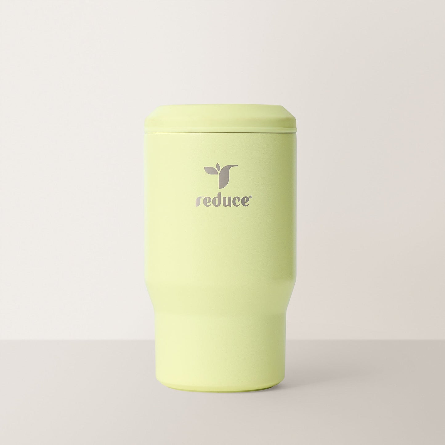 drink-cooler-g7 DrinkCooler_14oz_LemonLuau-1.jpg