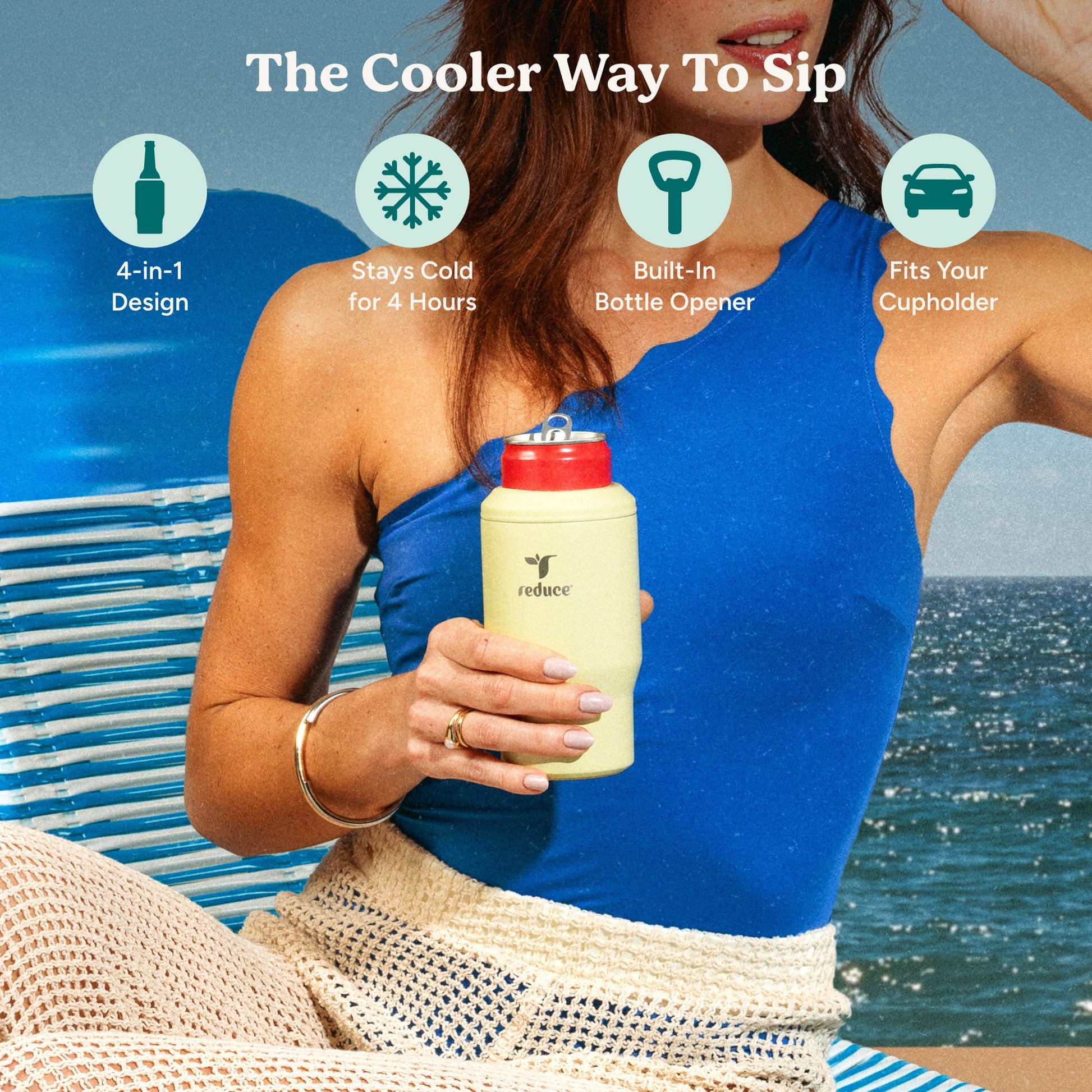 drink-cooler-g7 DrinkCooler_14oz_LemonLuau-2_0e36ad24-87d3-4ca7-b266-6d731d760fe6.jpg