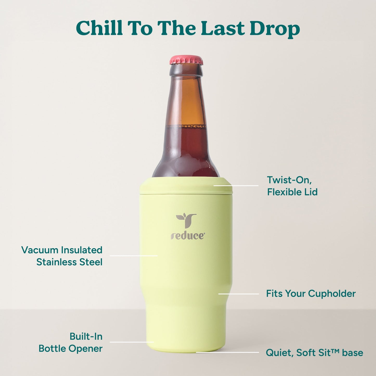 drink-cooler-g7 DrinkCooler_14oz_LemonLuau-4_f829e929-1e4a-494b-908c-9d64d1d3ca18.jpg
