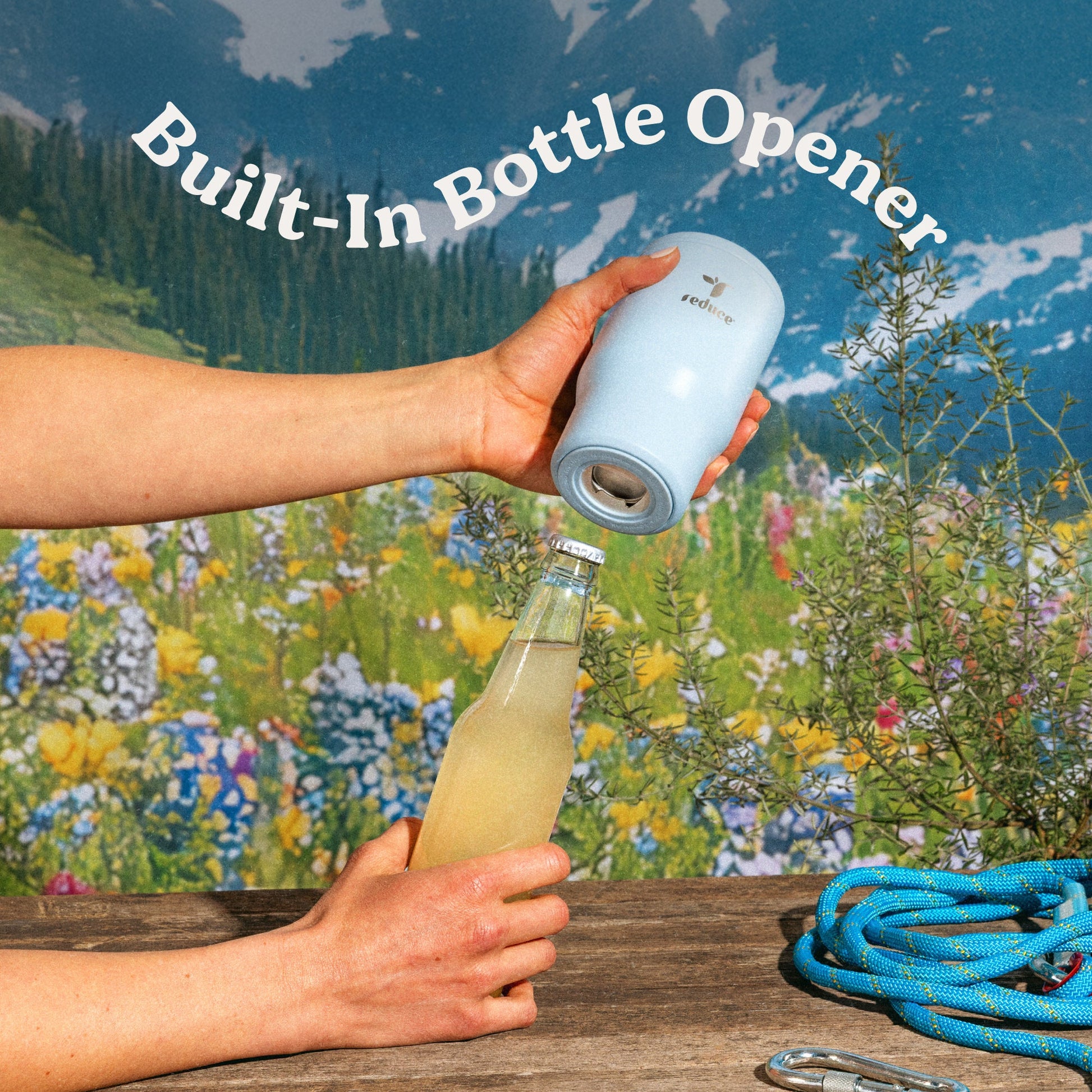 drink-cooler-g7 DrinkCooler_14oz_LemonLuau-5_c16ee54a-0c51-4343-a7ef-c7fc78db19c3.jpg