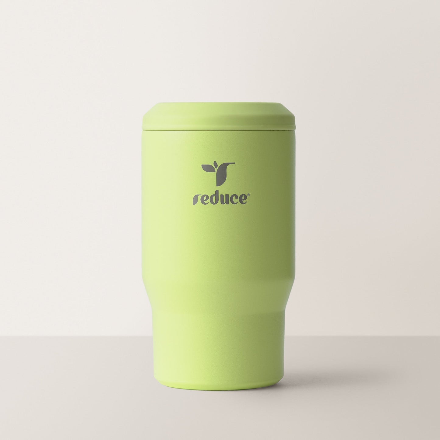drink-cooler-g7 DrinkCooler_14oz_Mojito-1_a95f56fd-a75e-4481-b340-8d7c489f3daa.jpg