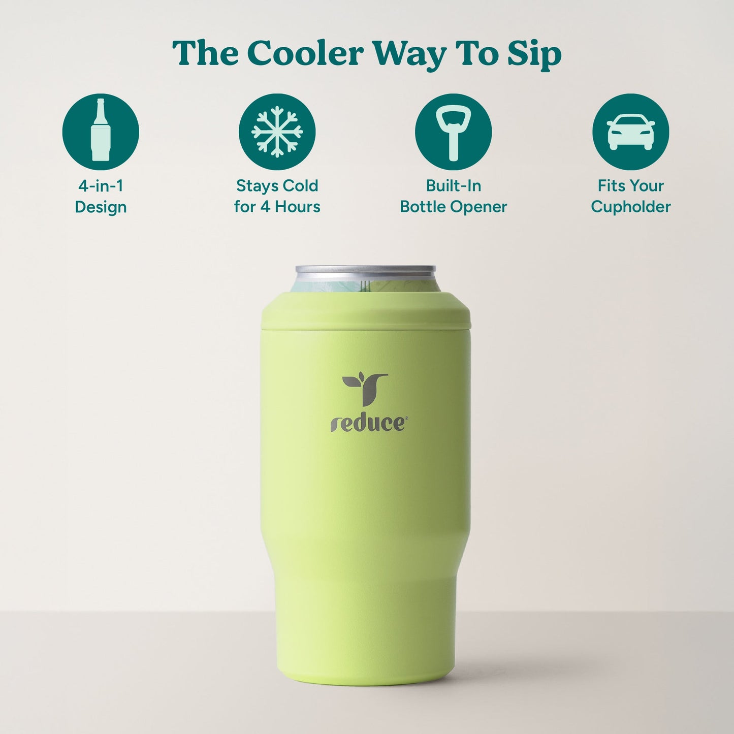 drink-cooler-g7 DrinkCooler_14oz_Mojito-2.jpg