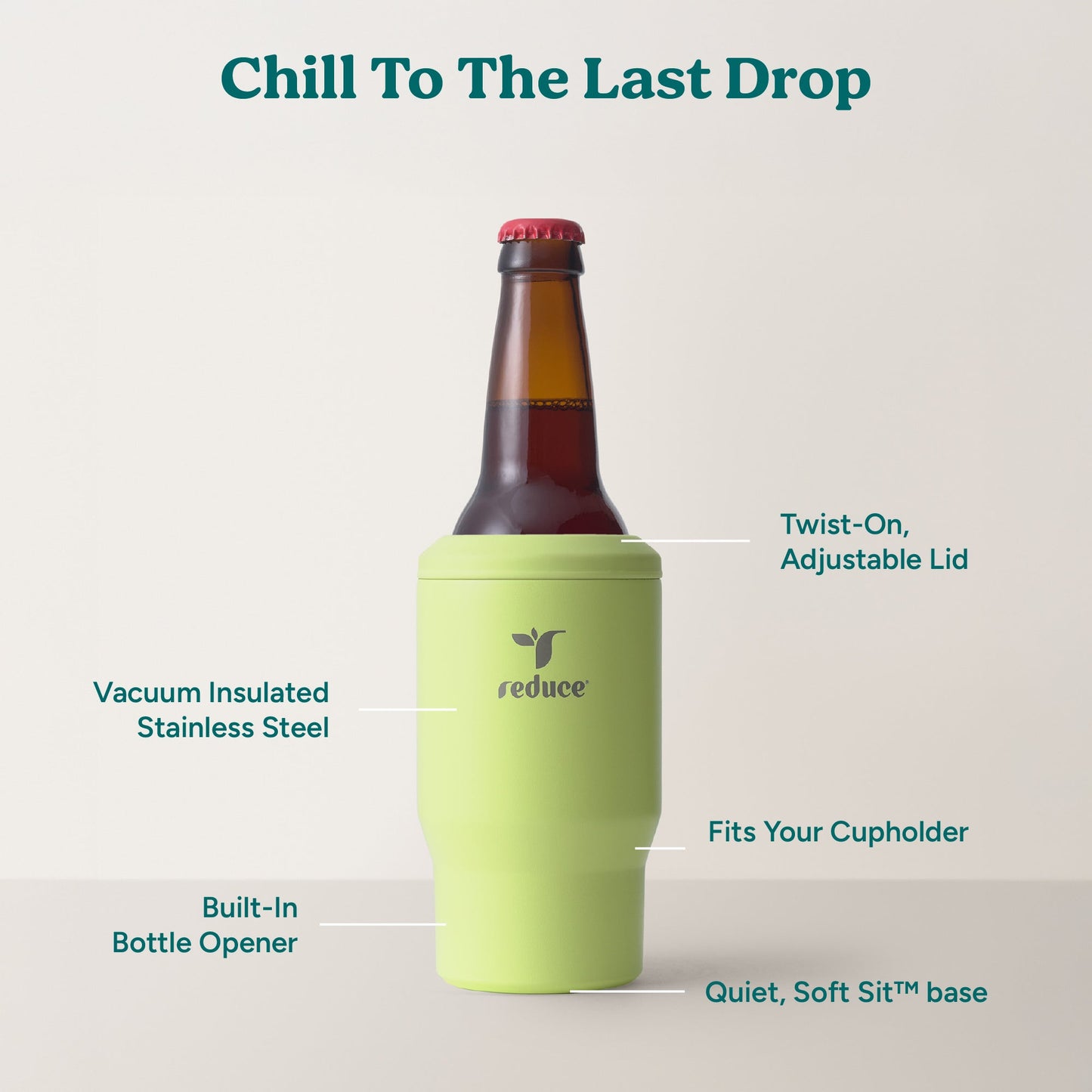 drink-cooler-g7 DrinkCooler_14oz_Mojito-3.jpg