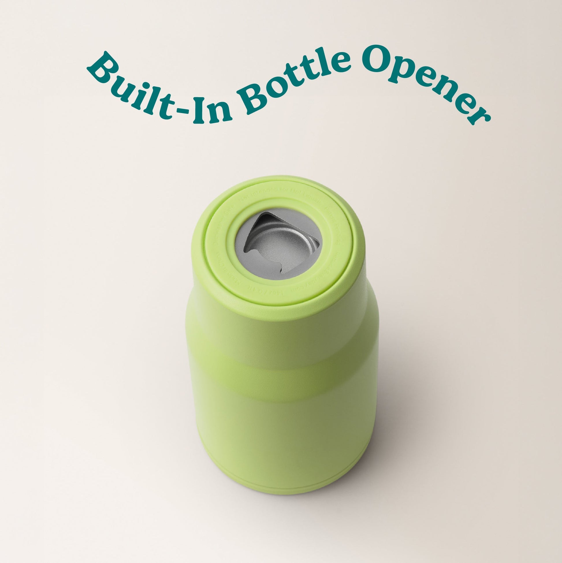 drink-cooler-j1 DrinkCooler_14oz_Mojito-5.jpg