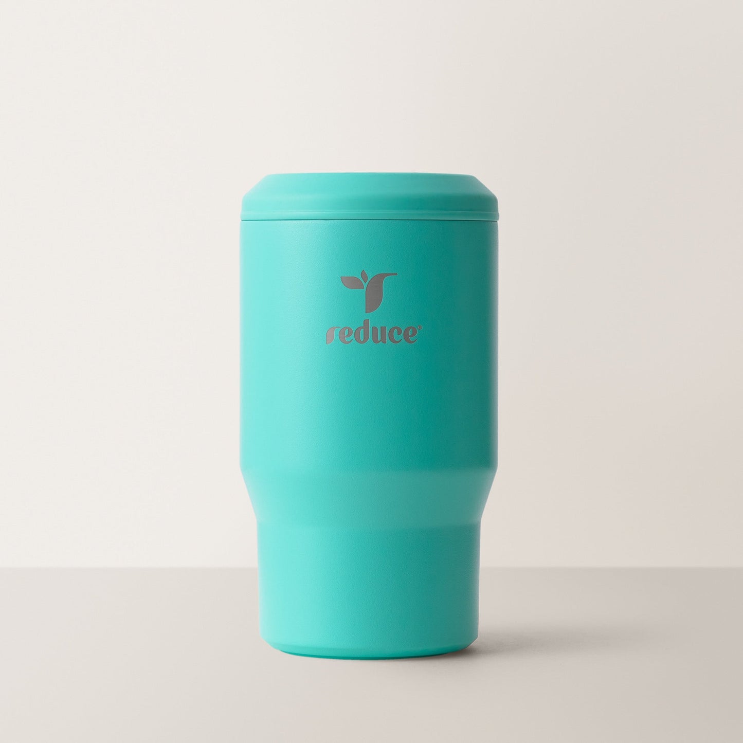 drink-cooler-g7 DrinkCooler_14oz_OceanBreeze-1_dadf76cf-4e65-41dc-b7e2-3cfc0211bf30.jpg