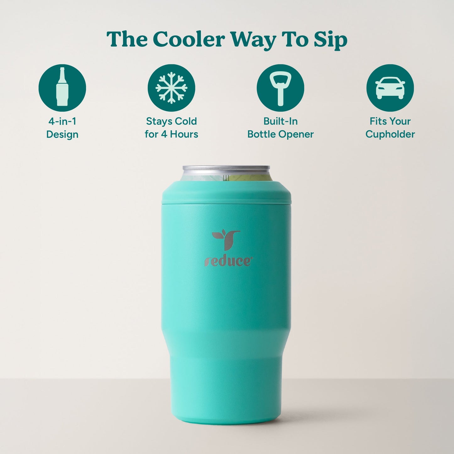 drink-cooler-g7 DrinkCooler_14oz_OceanBreeze-2.jpg