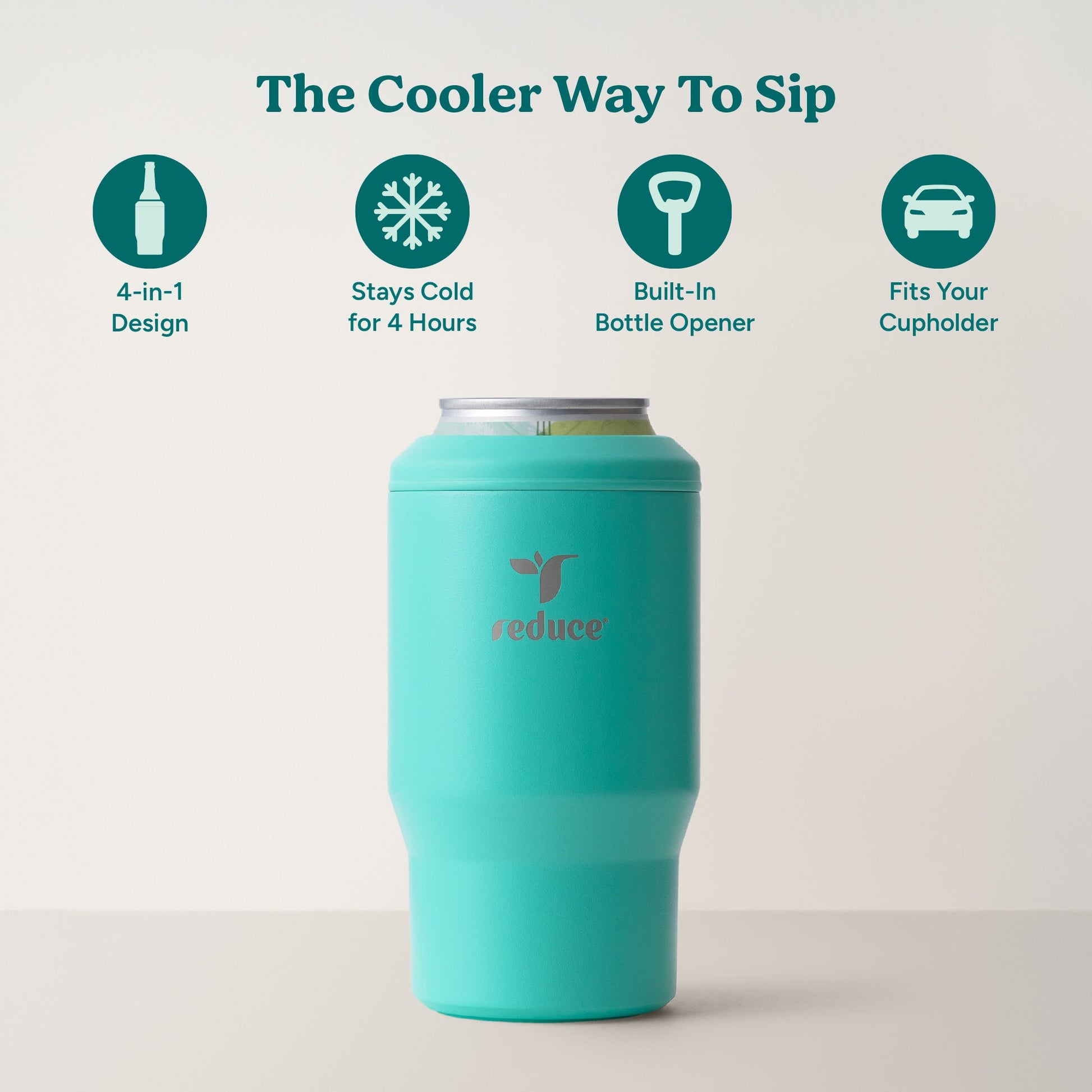 drink-cooler-g7 DrinkCooler_14oz_OceanBreeze-2.jpg