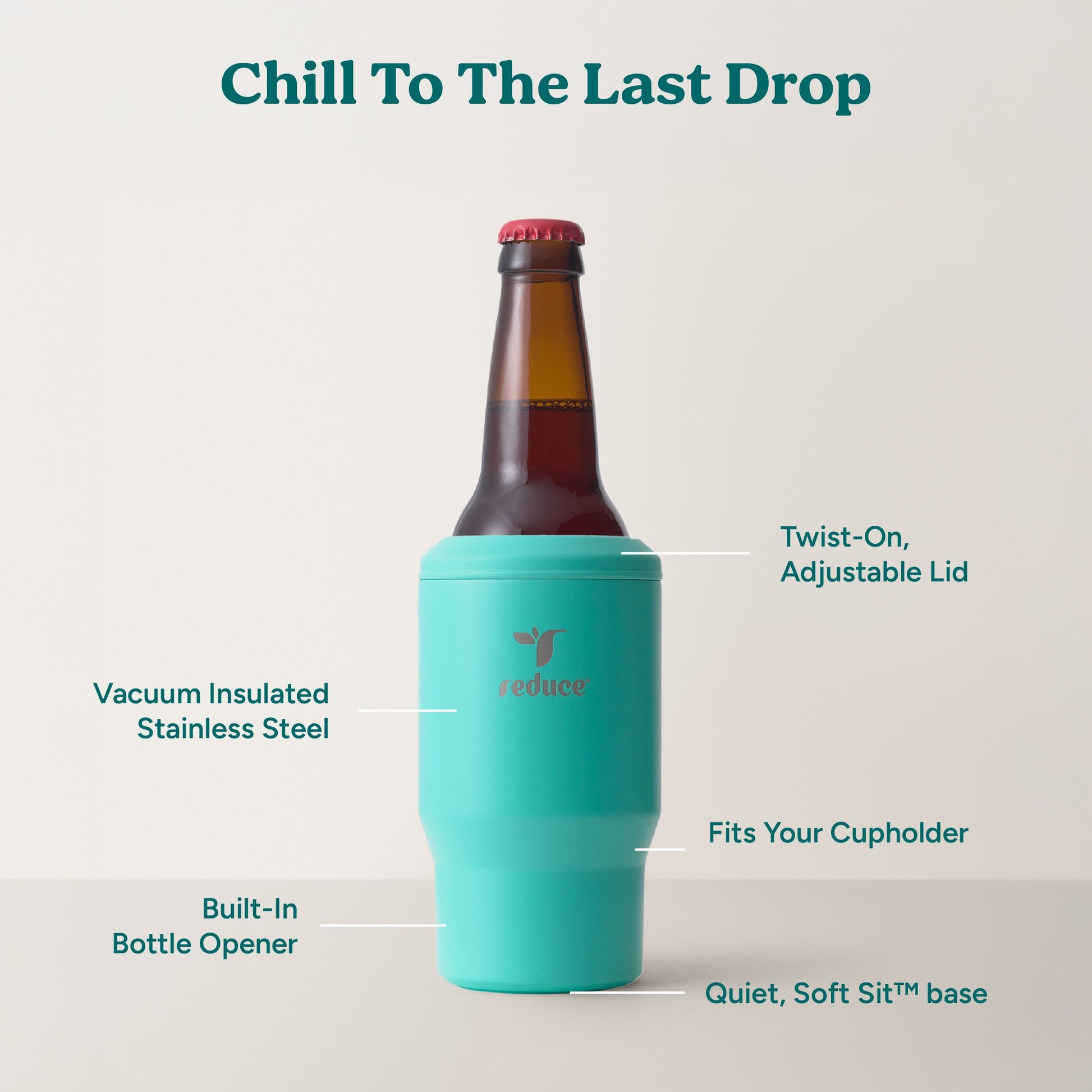 drink-cooler-g7 DrinkCooler_14oz_OceanBreeze-3.jpg